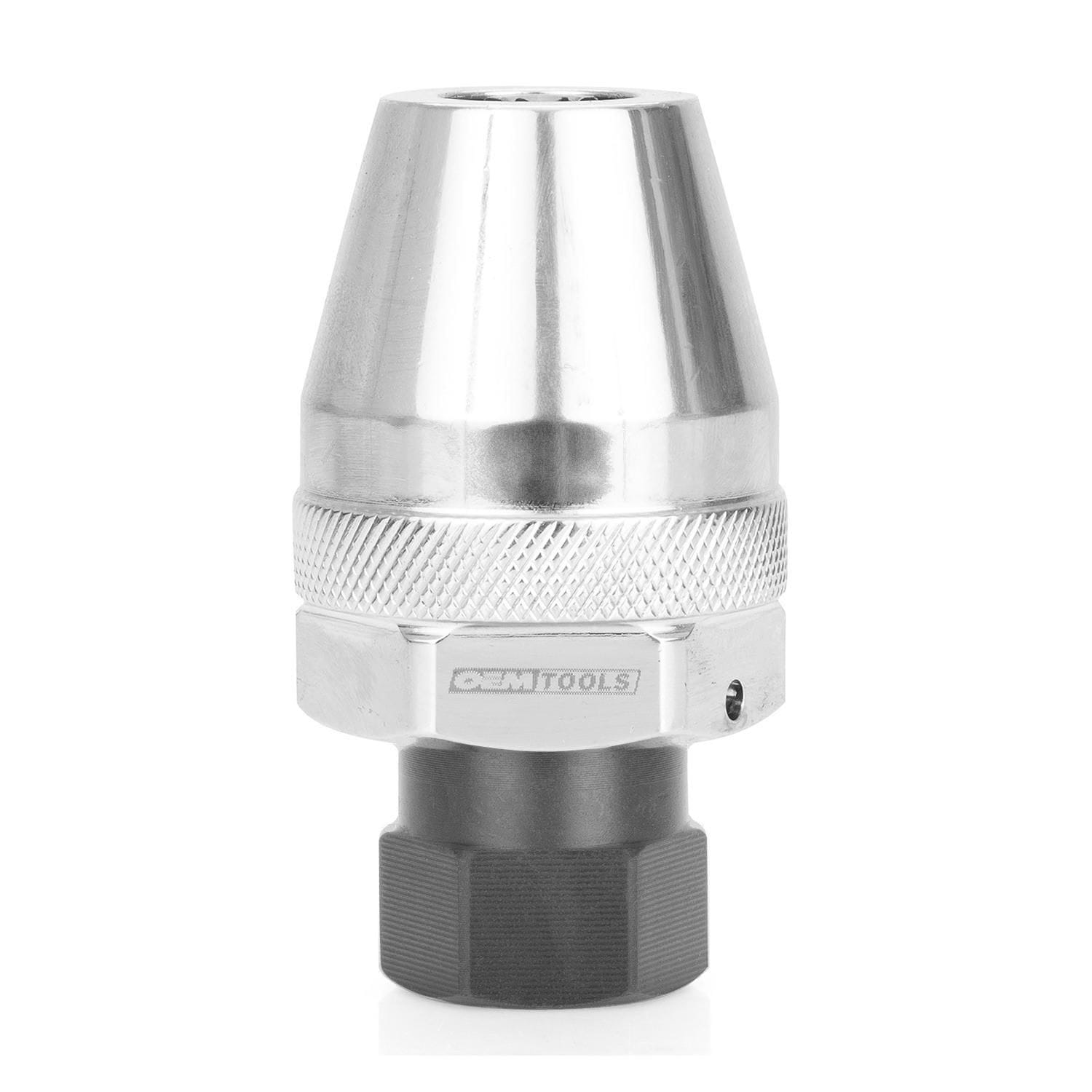 OEMTOOLS 1/4in to 1/2in Stud Extractor | AutoZone