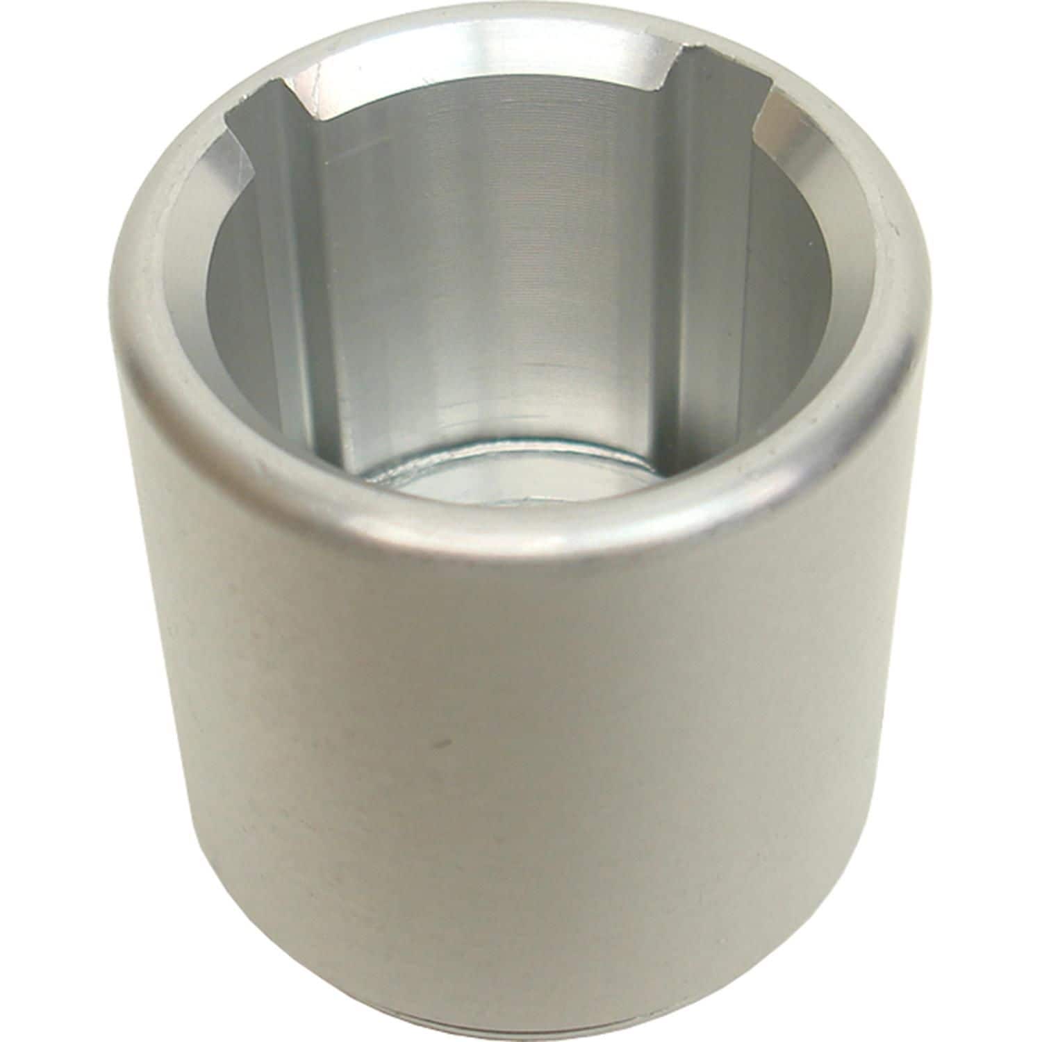 Best Crankshaft Turning Socket Tool for Cars, Trucks & SUVs