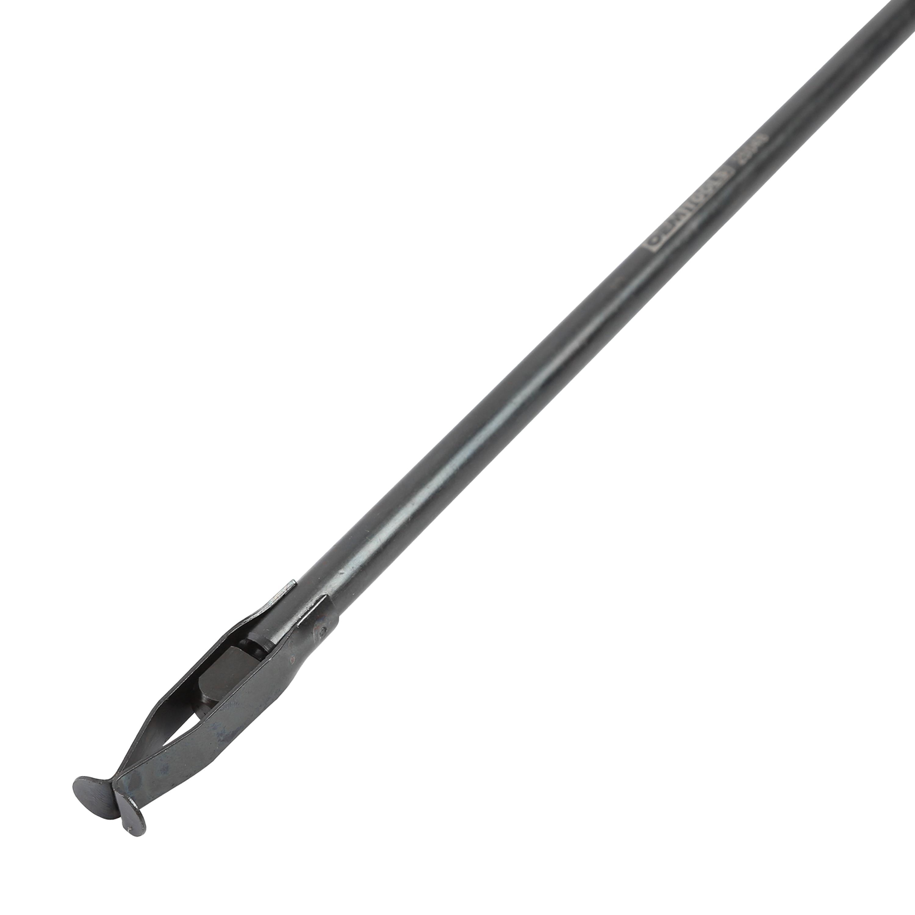 CTA Tools 2210 Hydraulic Valve Tappet Remover - Professional Automotive Specialty Tool
