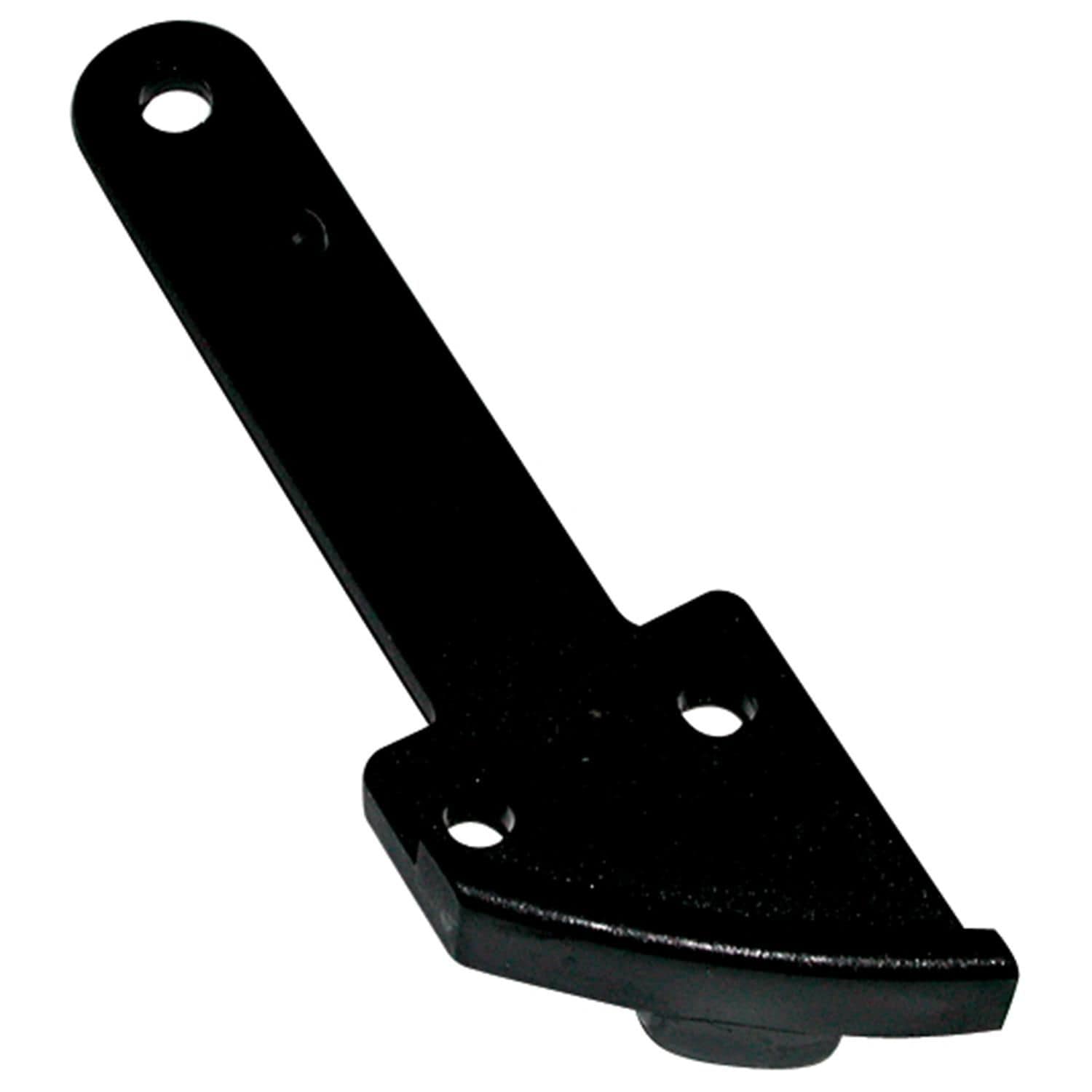 Proform Vacuum Advance-Distributor 67022C for Mercury Cougar