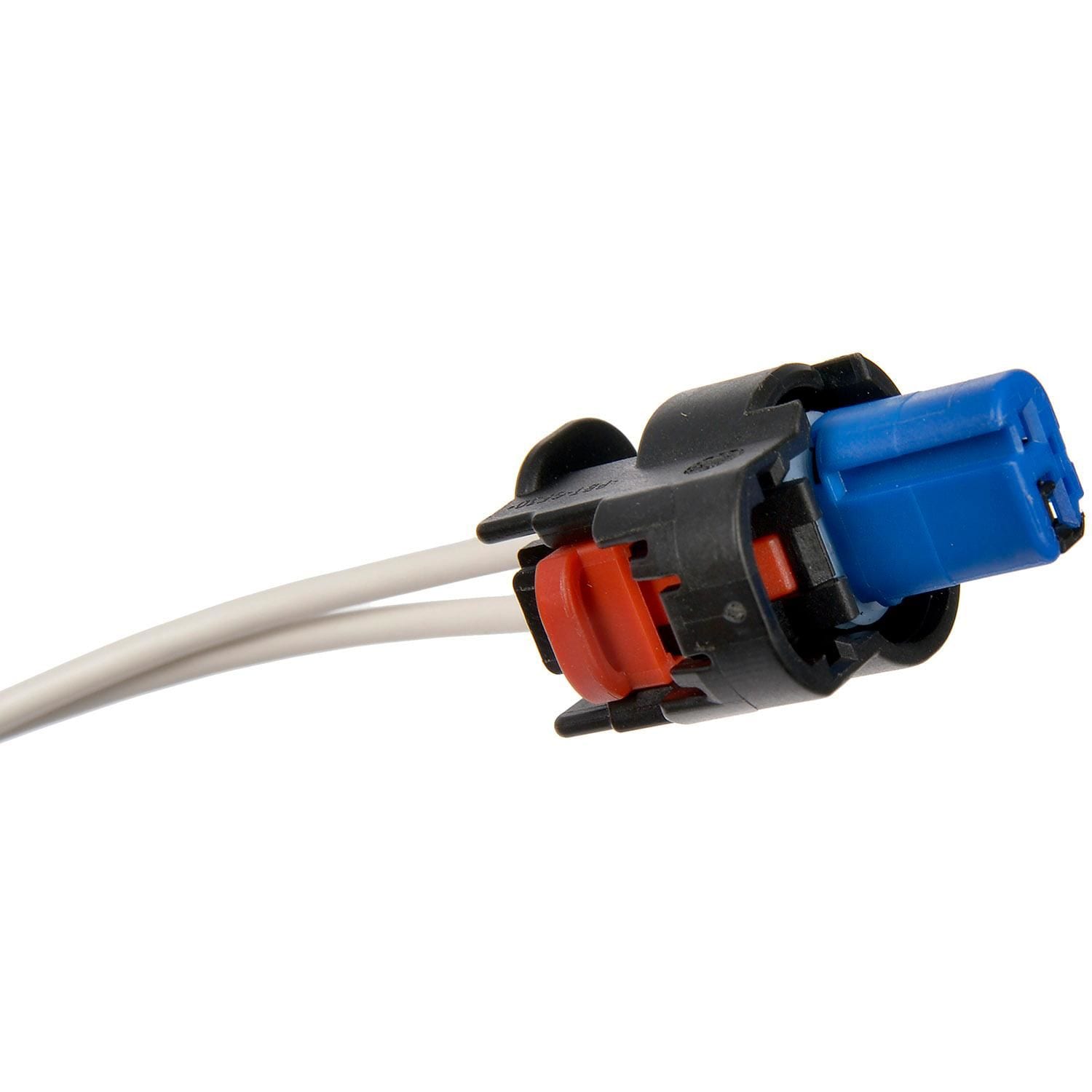 Dorman 645-220 Cablaggio Per Sensore Velocità Veicolo – Connettori Di Ricambio, Facile Installazione, Sostituisce 5C3Z14S411AA