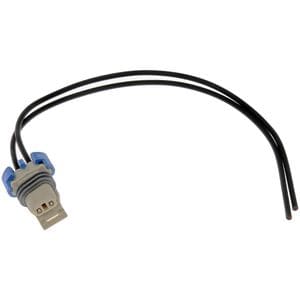 KOHLER 12 584 04-S 12 584 01-S 1258401S 1258404S Bobina Di Accensione Ad Alta Pressione 90385427