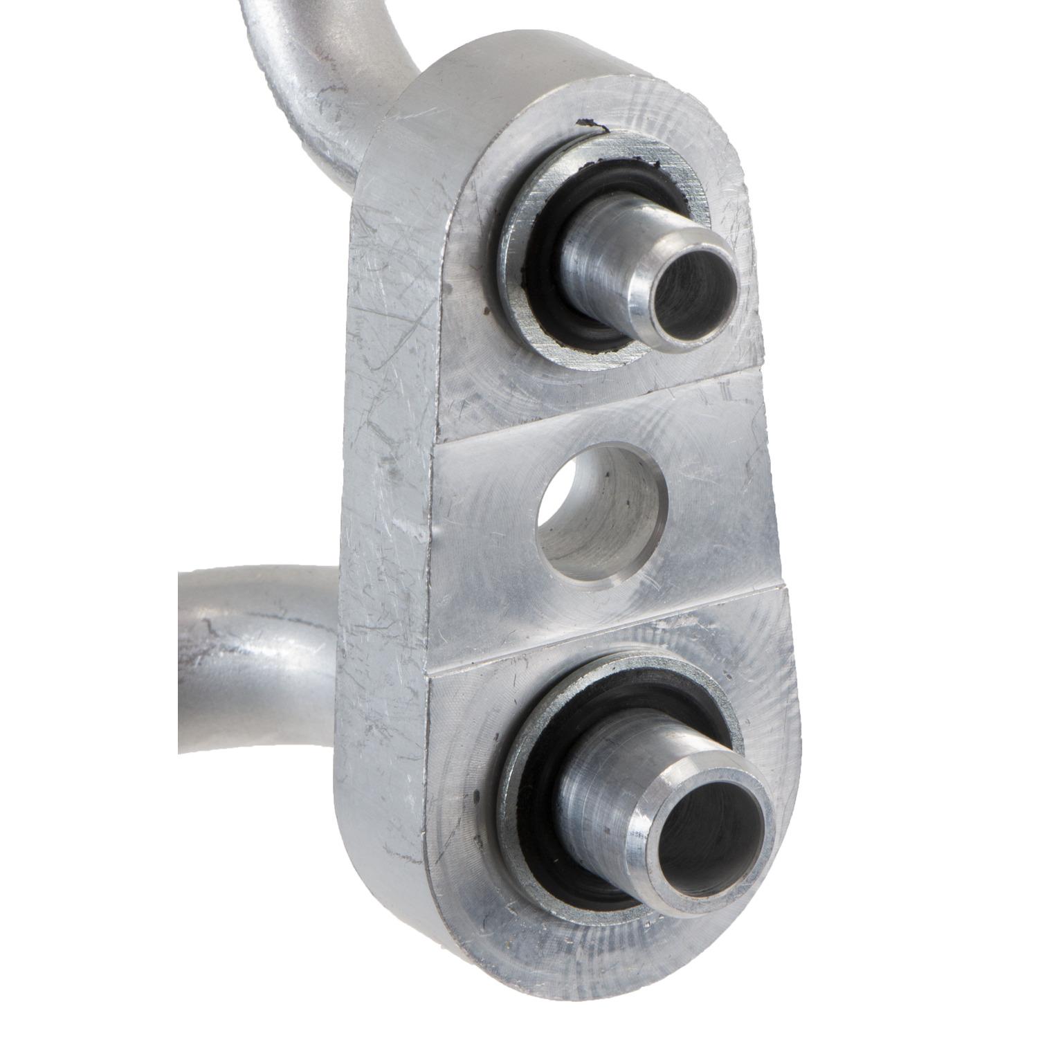 Four Seasons A/C Hose Assembly 66083 | AutoZone