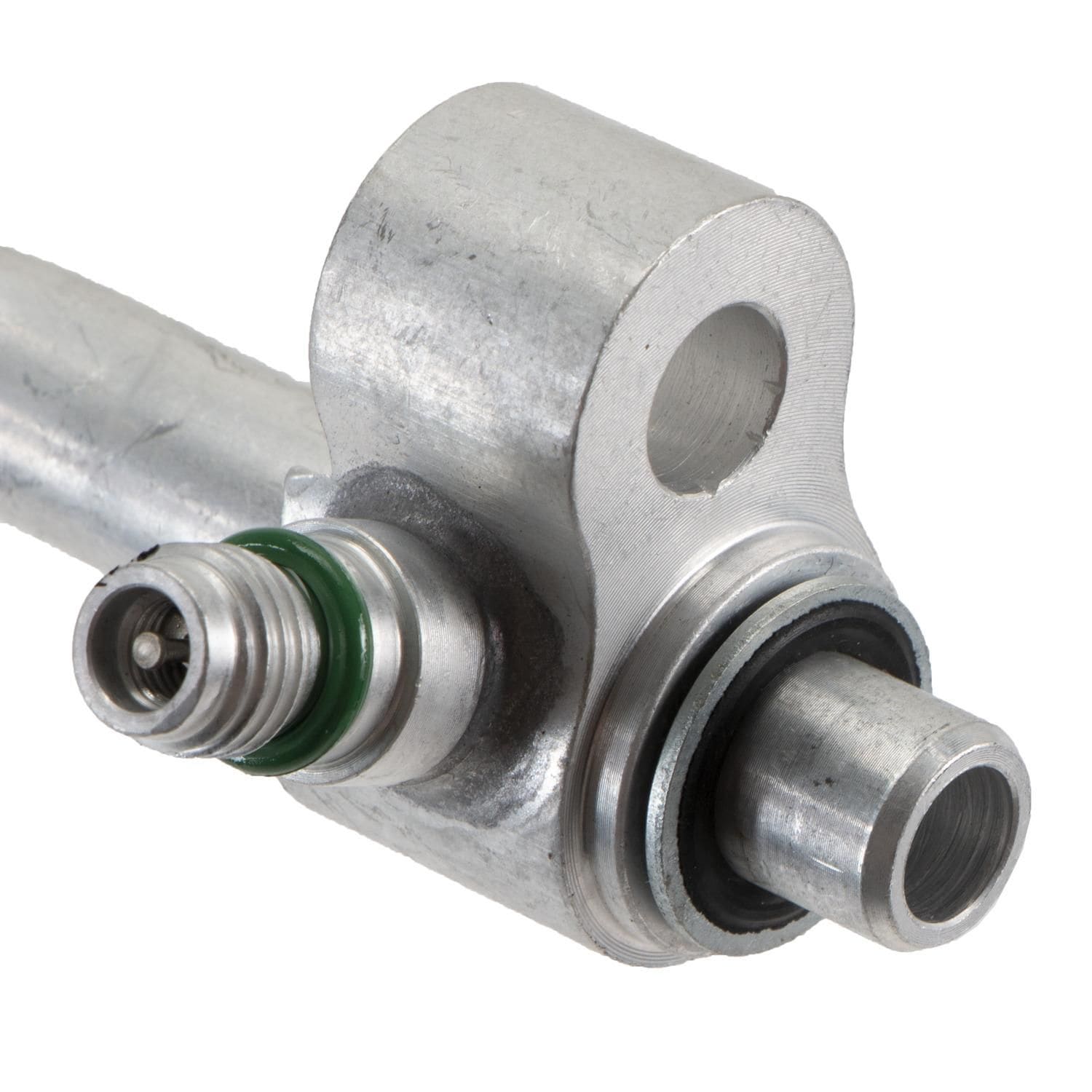 Four Seasons A/C Hose Assembly 66083 | AutoZone