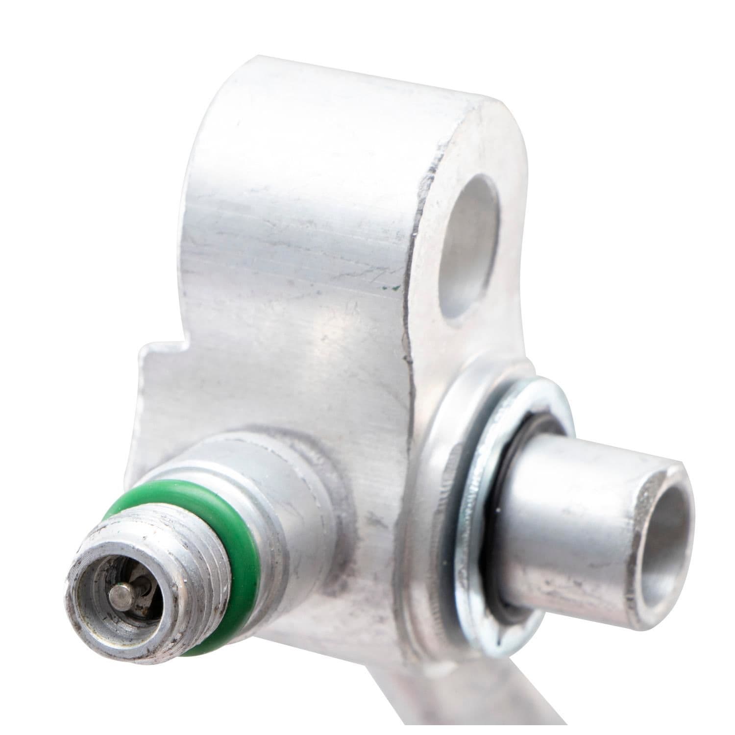 S Four Seasons A/C Hose Assembly 66646 | AutoZone