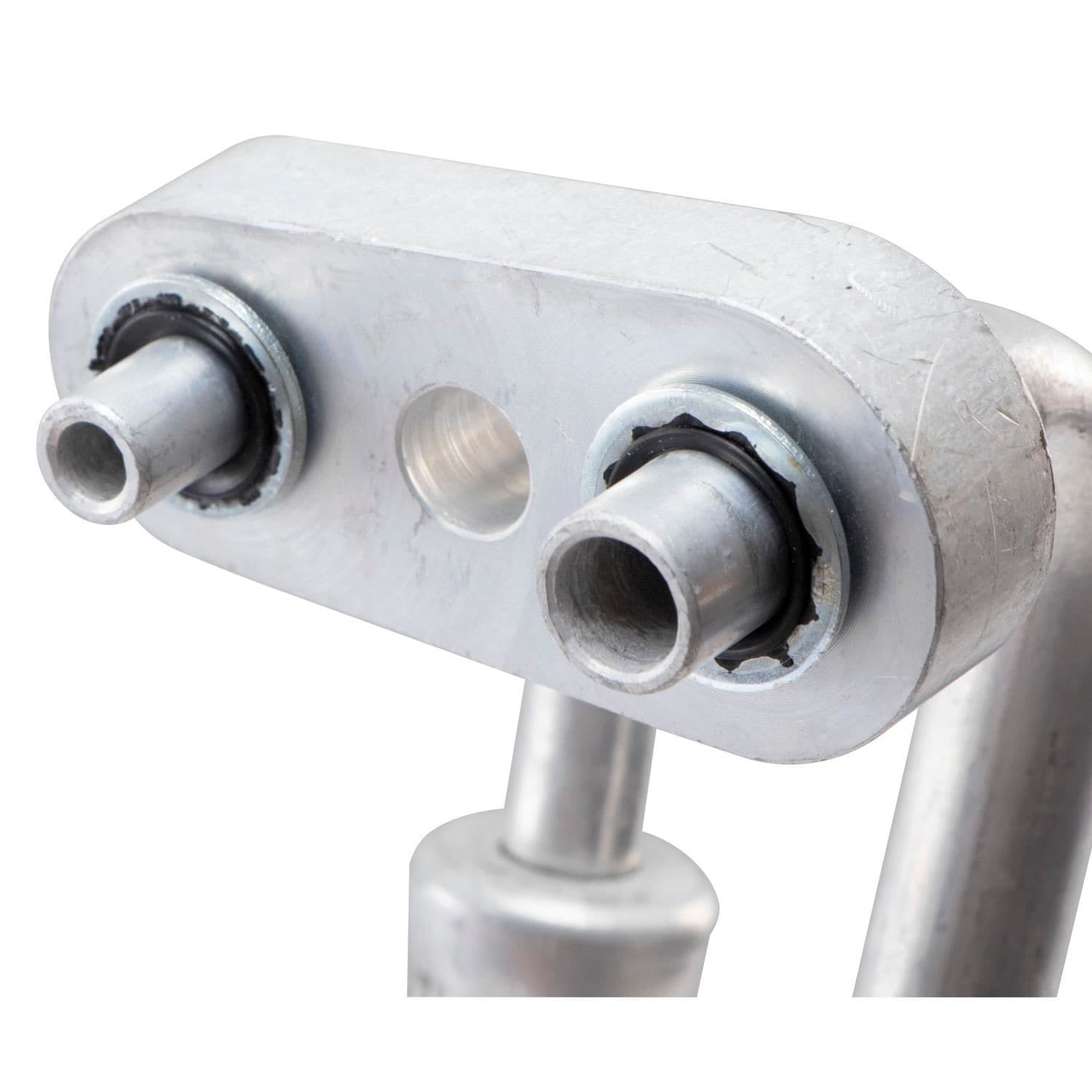 Four Seasons A/C Hose Assembly 66646 | AutoZone