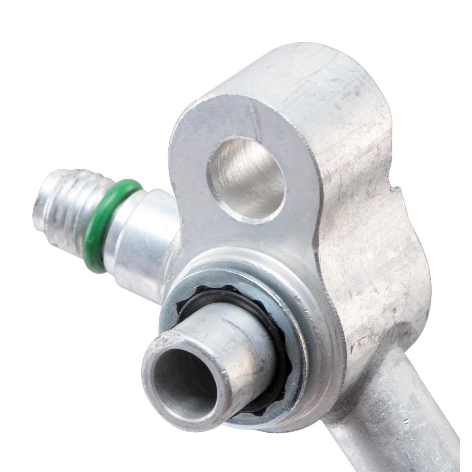 Four Seasons A/C Hose Assembly 66646 | AutoZone