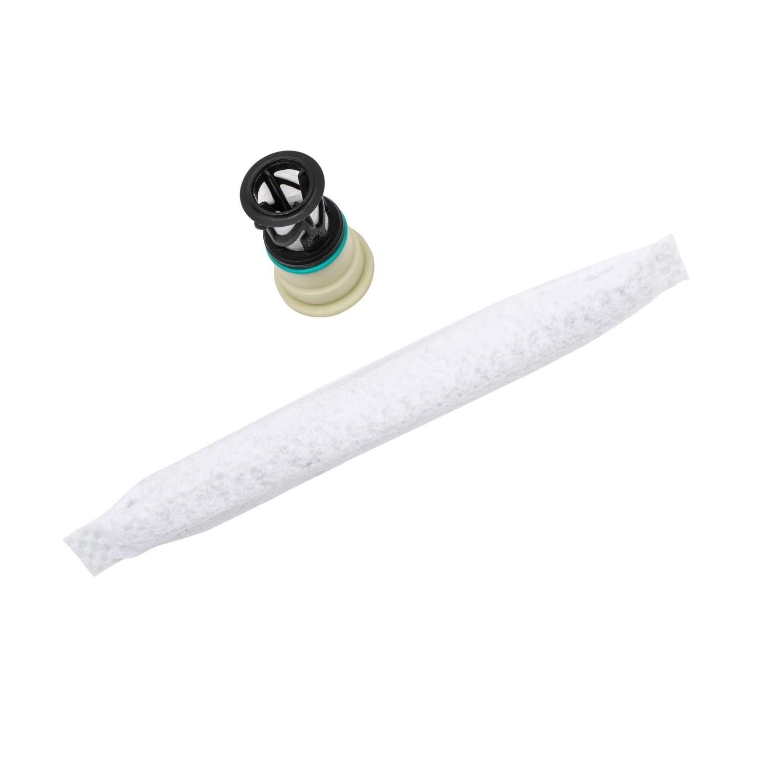 GM Genuine Parts A/C Receiver Drier / Desiccant Element Kit