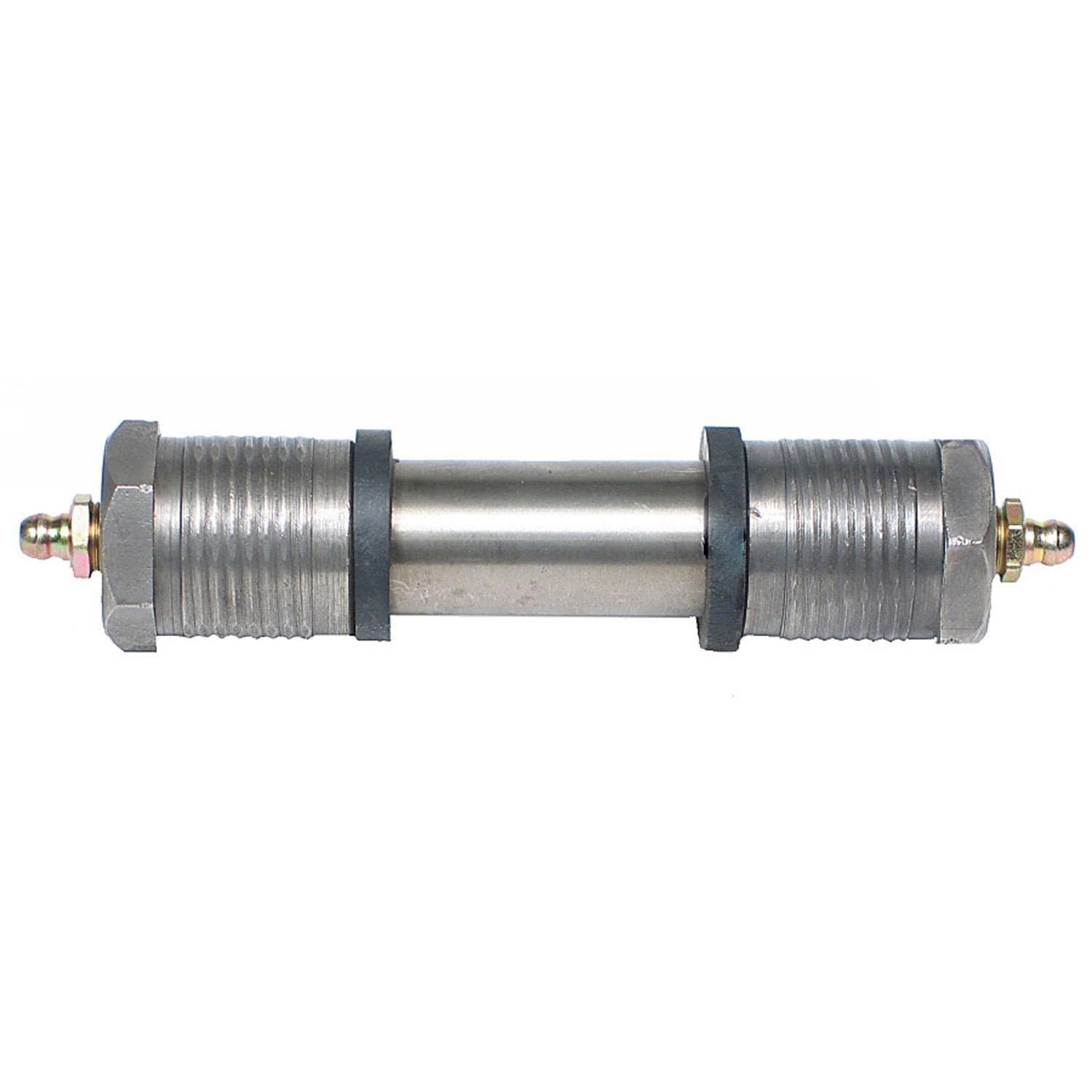 Rare Parts Suspension Control Arm Pin 15468 | AutoZone