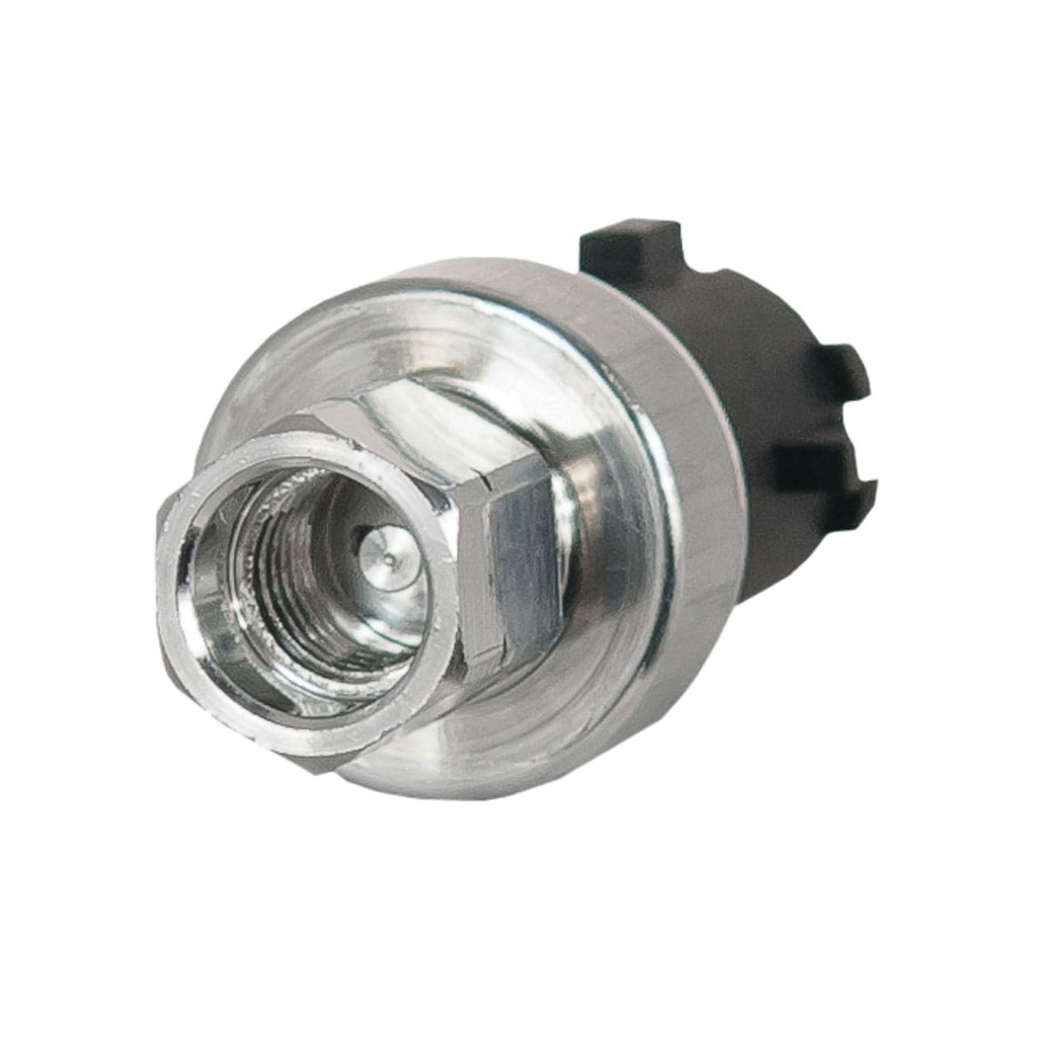Santech A/C Switch MT0614 | AutoZone