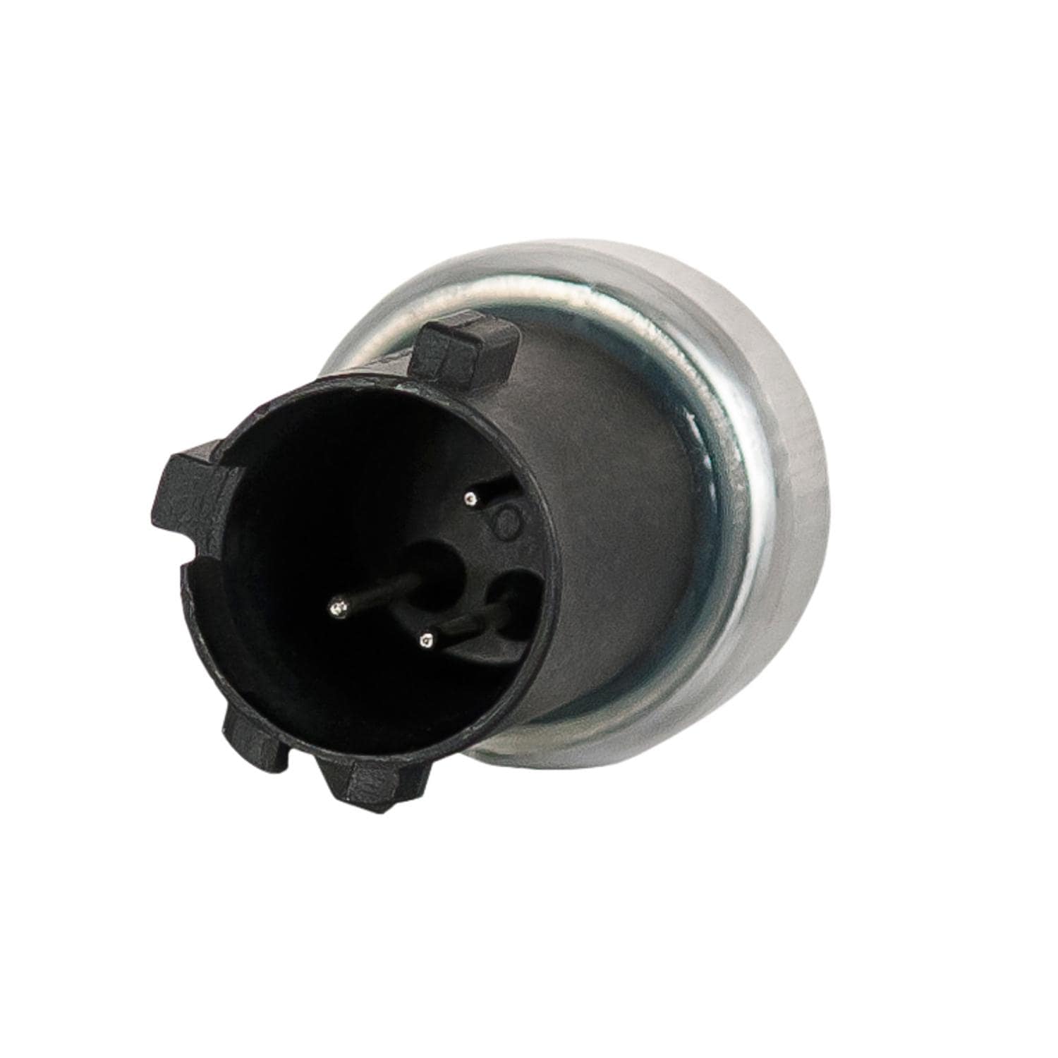 Santech A/C Switch MT0614 | AutoZone
