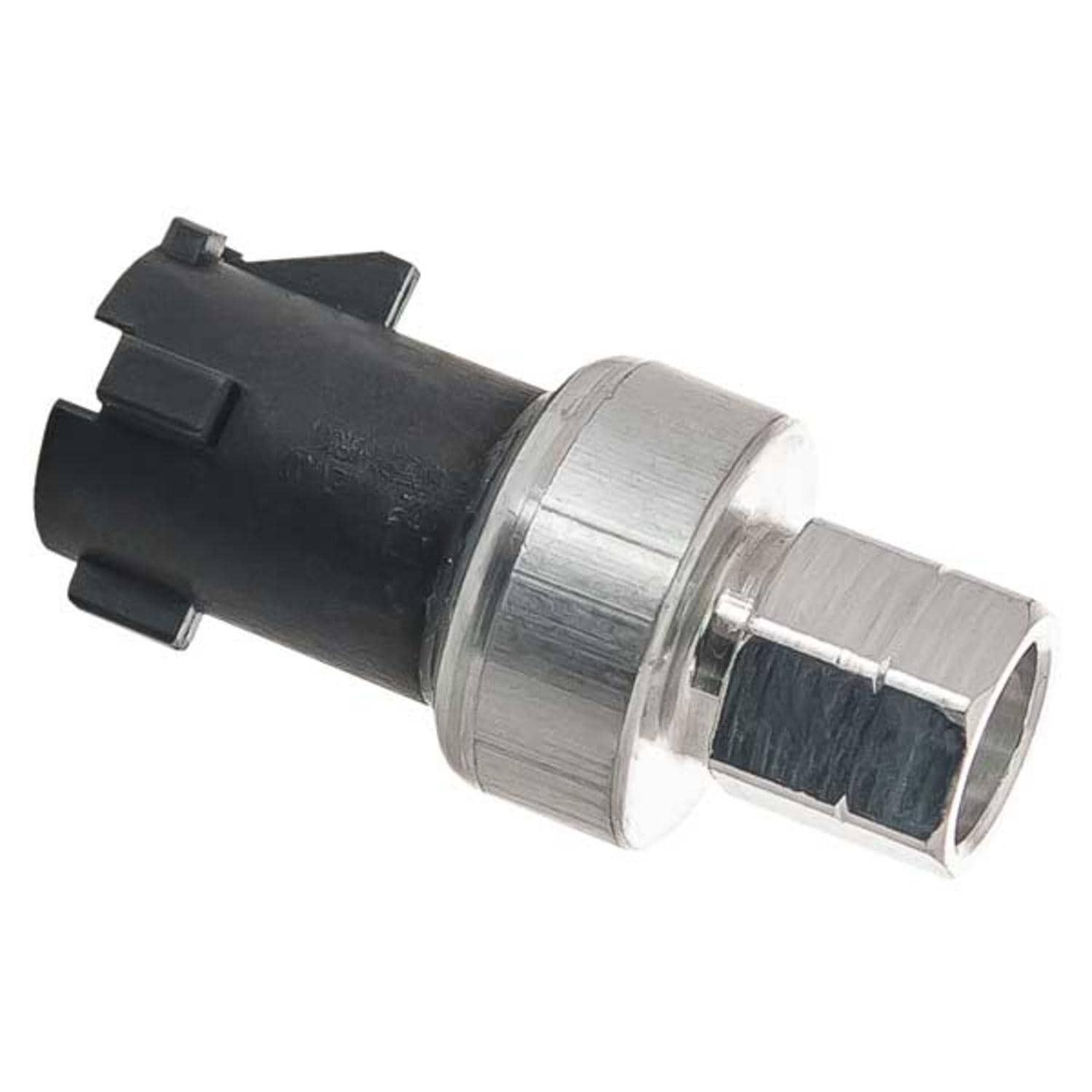 Santech A/C Switch MT0614 | AutoZone