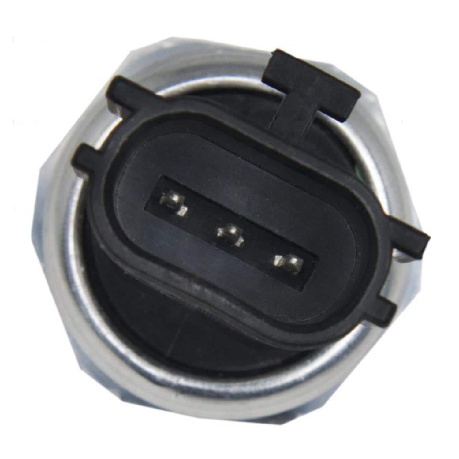 Santech A/C Switch MT1202 | AutoZone