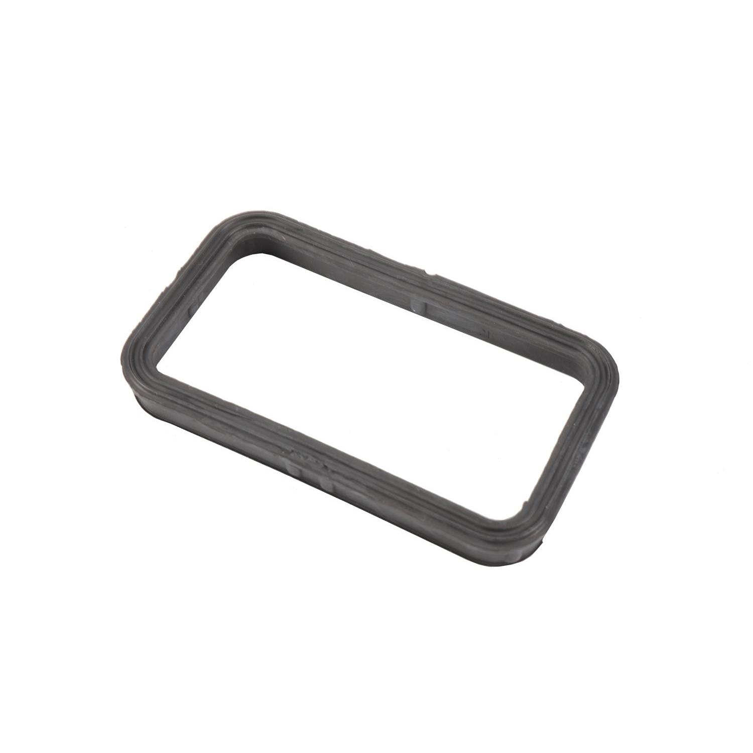 GM Genuine Parts Engine Oil Cooler Adapter Seal 12709792 | AutoZone