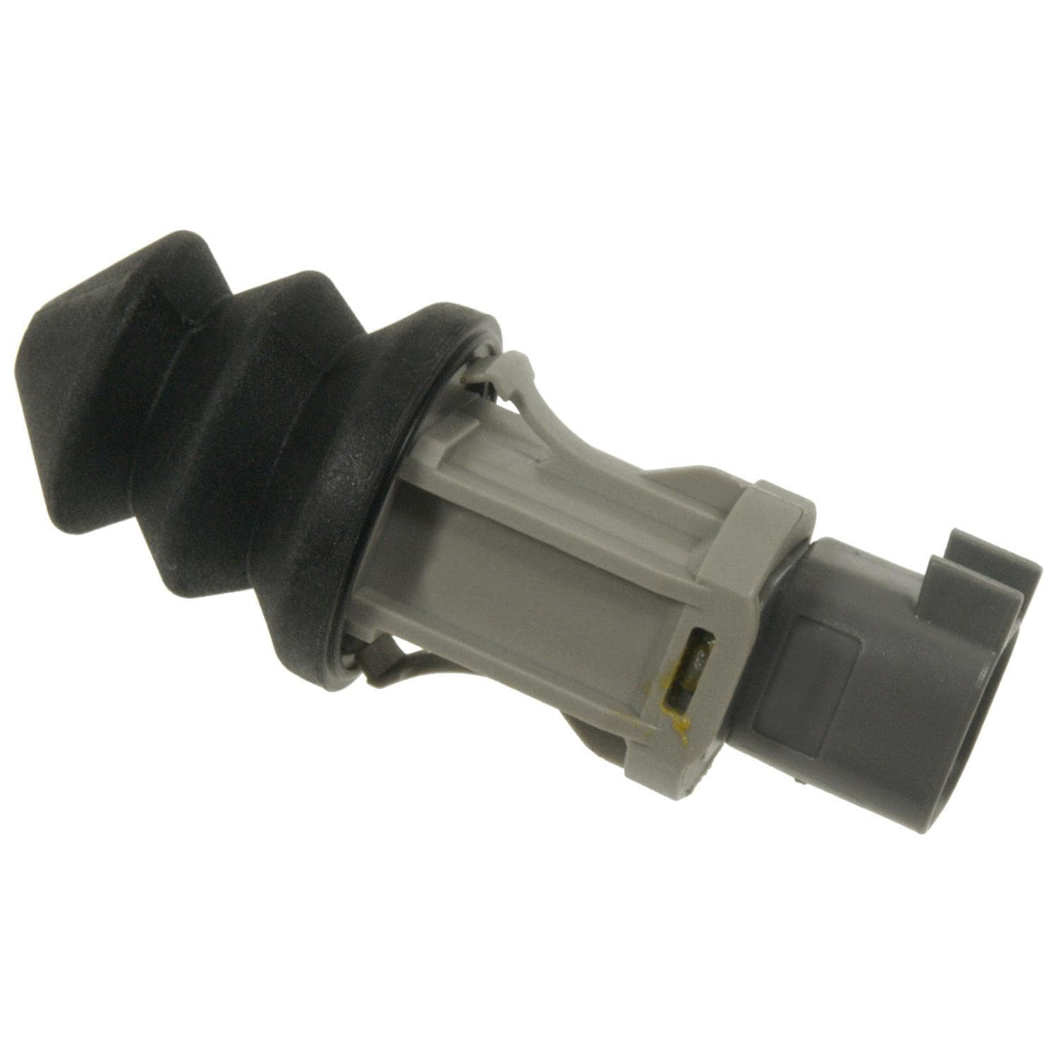 Duralast Hood Ajar Indicator Switch SW6426 | AutoZone