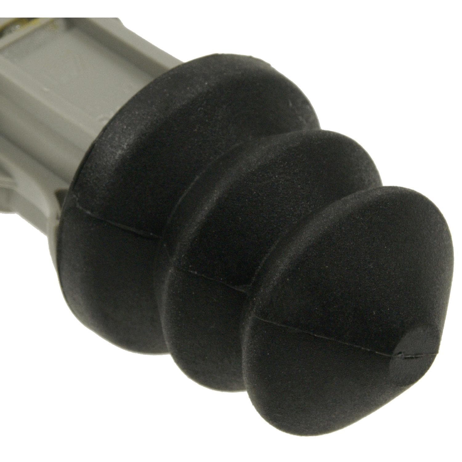 Duralast Hood Ajar Indicator Switch SW6426 | AutoZone