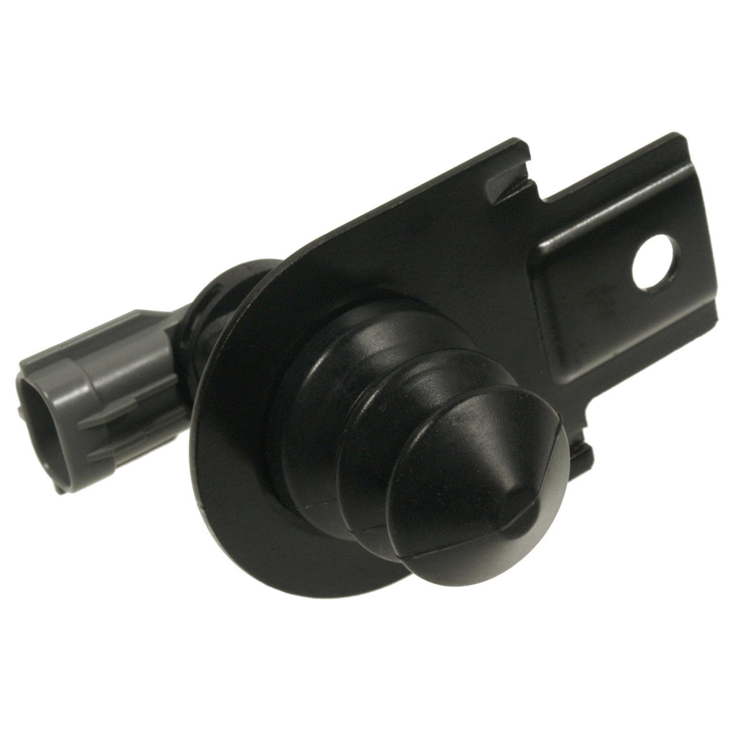 Duralast Hood Ajar Indicator Switch SW6430 | AutoZone