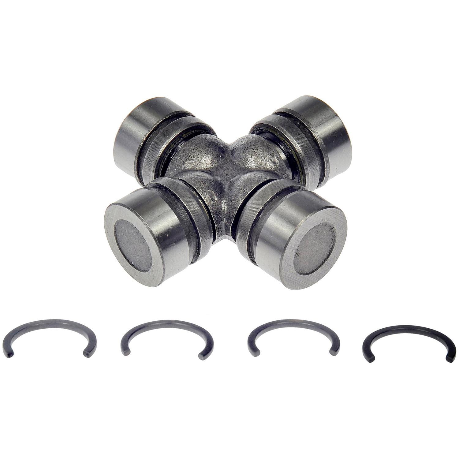 Dorman - OE Solutions Drive Shaft Repair Kit 932-982 | AutoZone