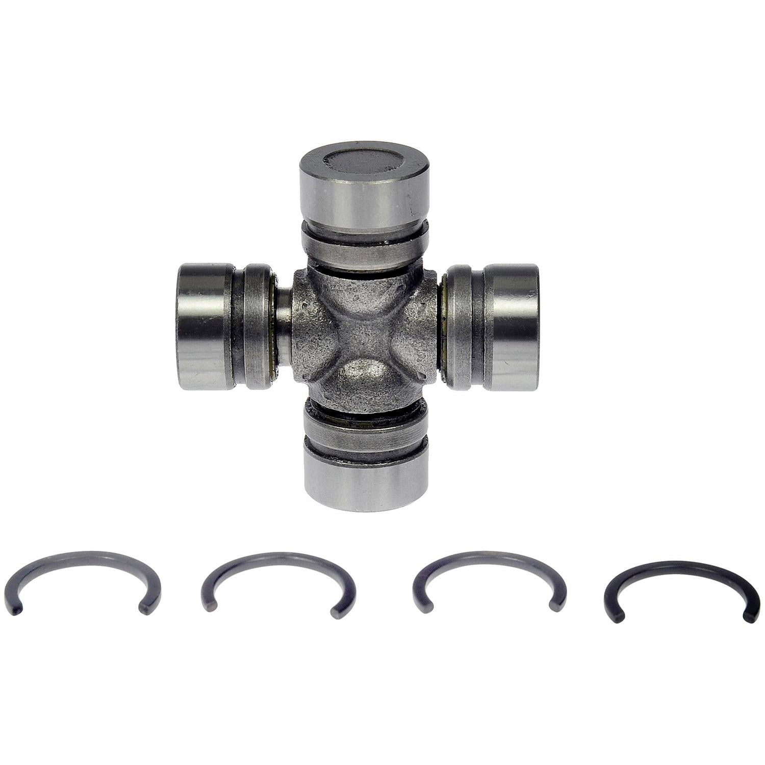 Dorman - OE Solutions Drive Shaft Repair Kit 932-982 | AutoZone