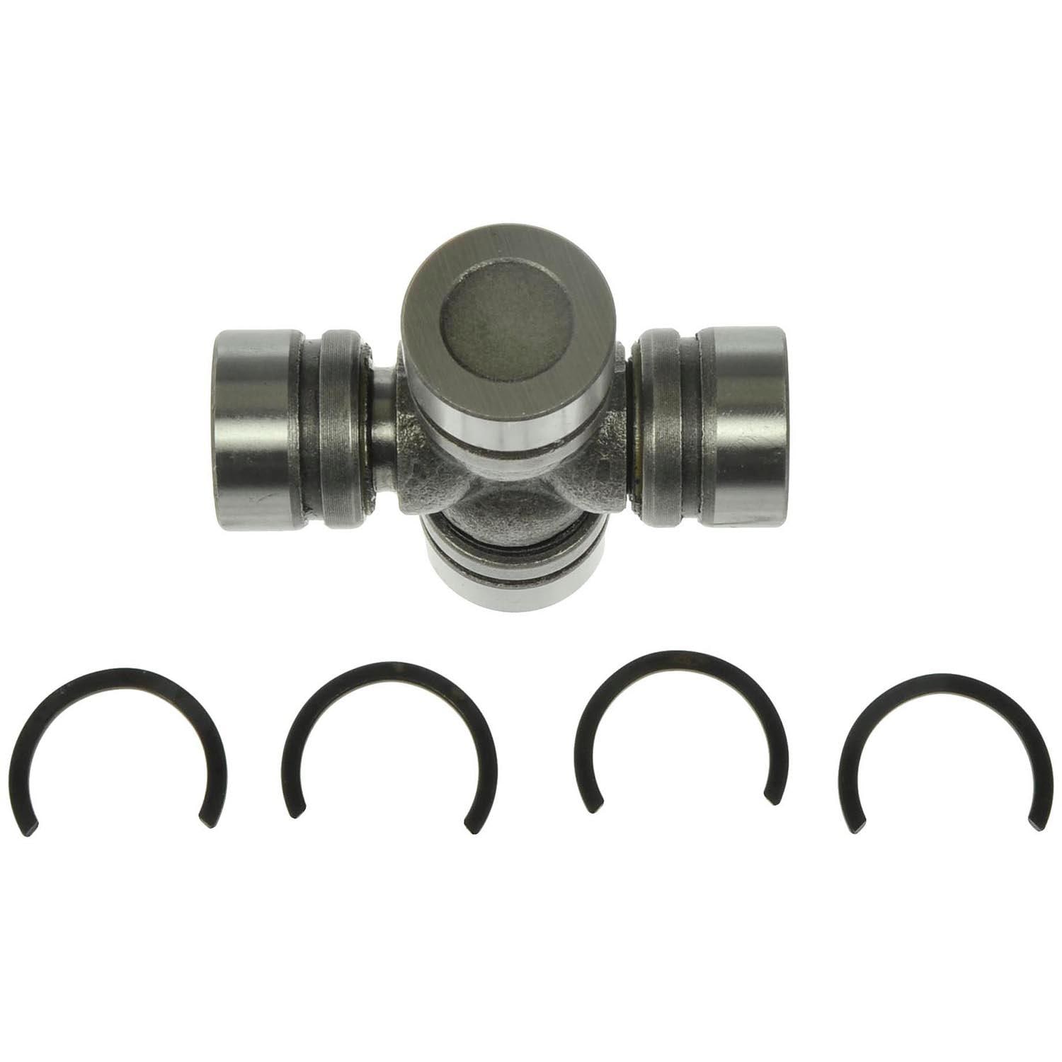 Dorman - OE Solutions Drive Shaft Repair Kit 932-982 | AutoZone