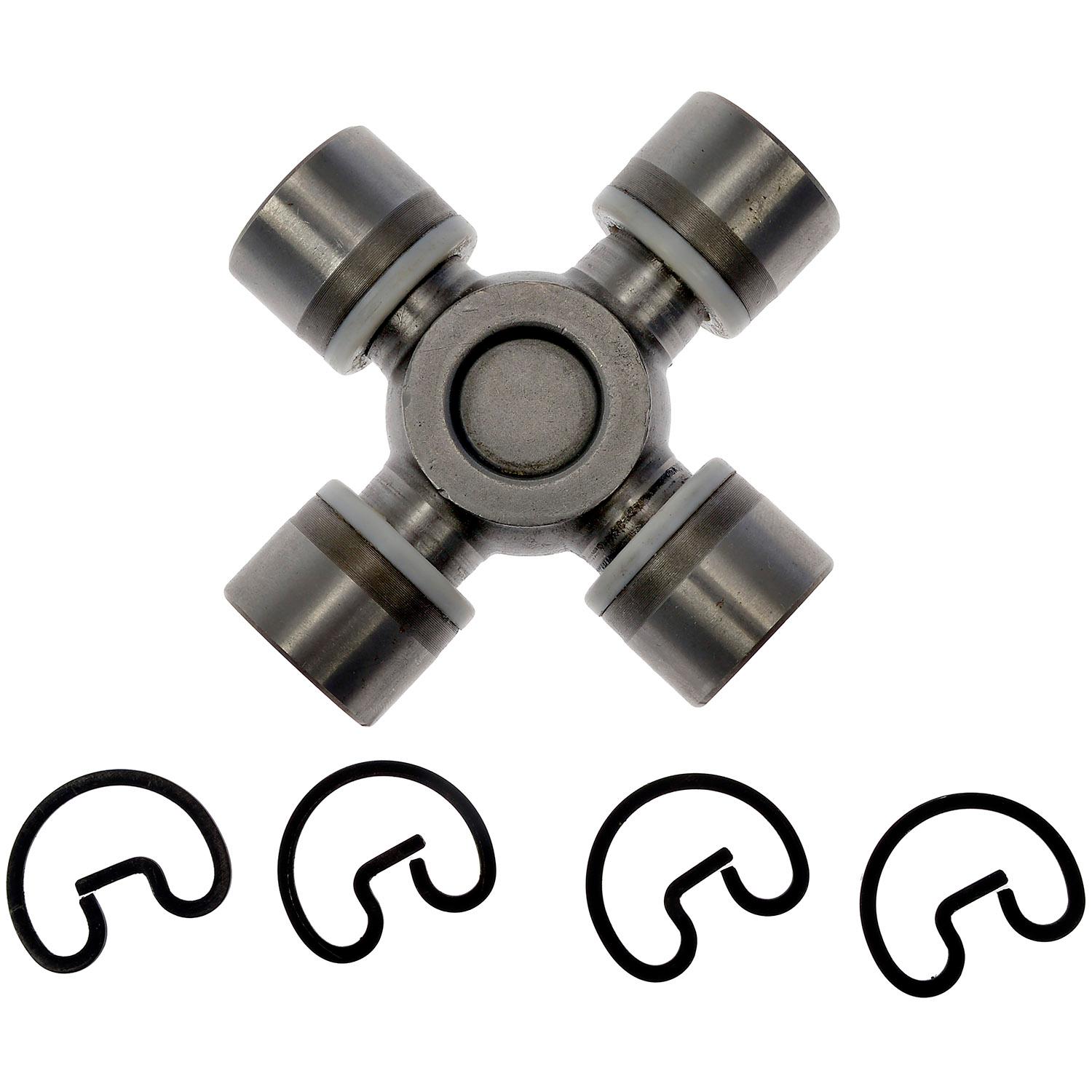 【定価119,900円】capita DOA✖️union force ２点セット Dorman - OE Solutions Drive Shaft Repair Kit 932-988 | AutoZone