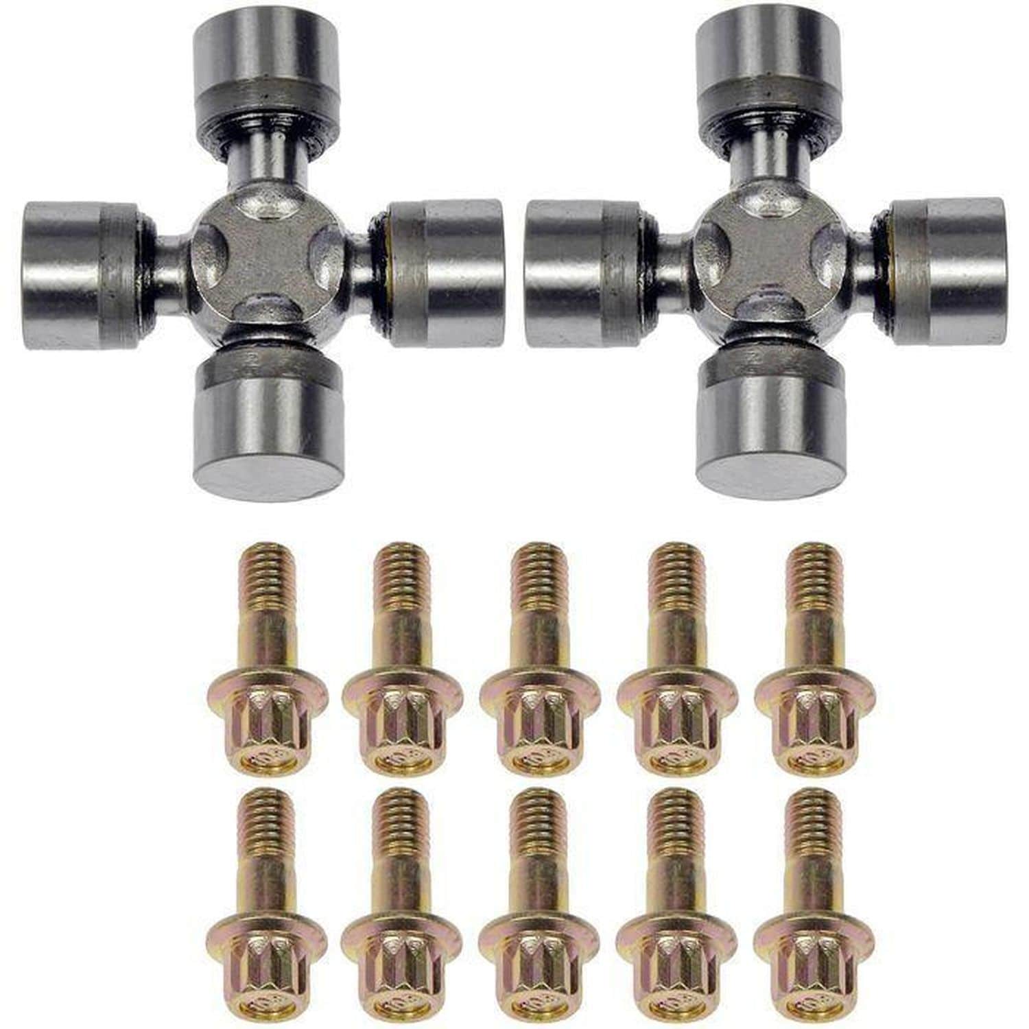 Dorman - OE Solutions Drive Shaft Repair Kit 933-405 | AutoZone