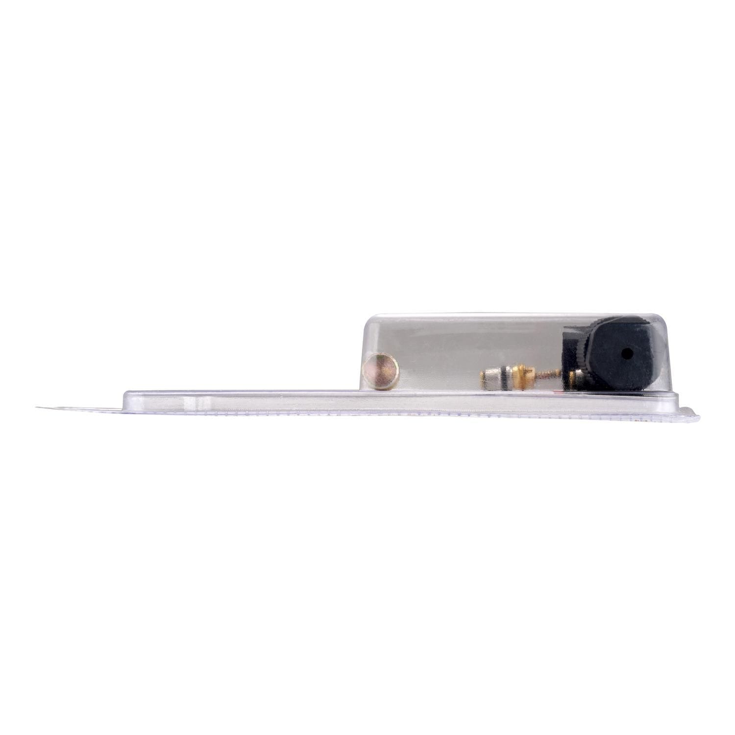 SureBilt High and Low Side R1234yf Port Repair Kit | AutoZone