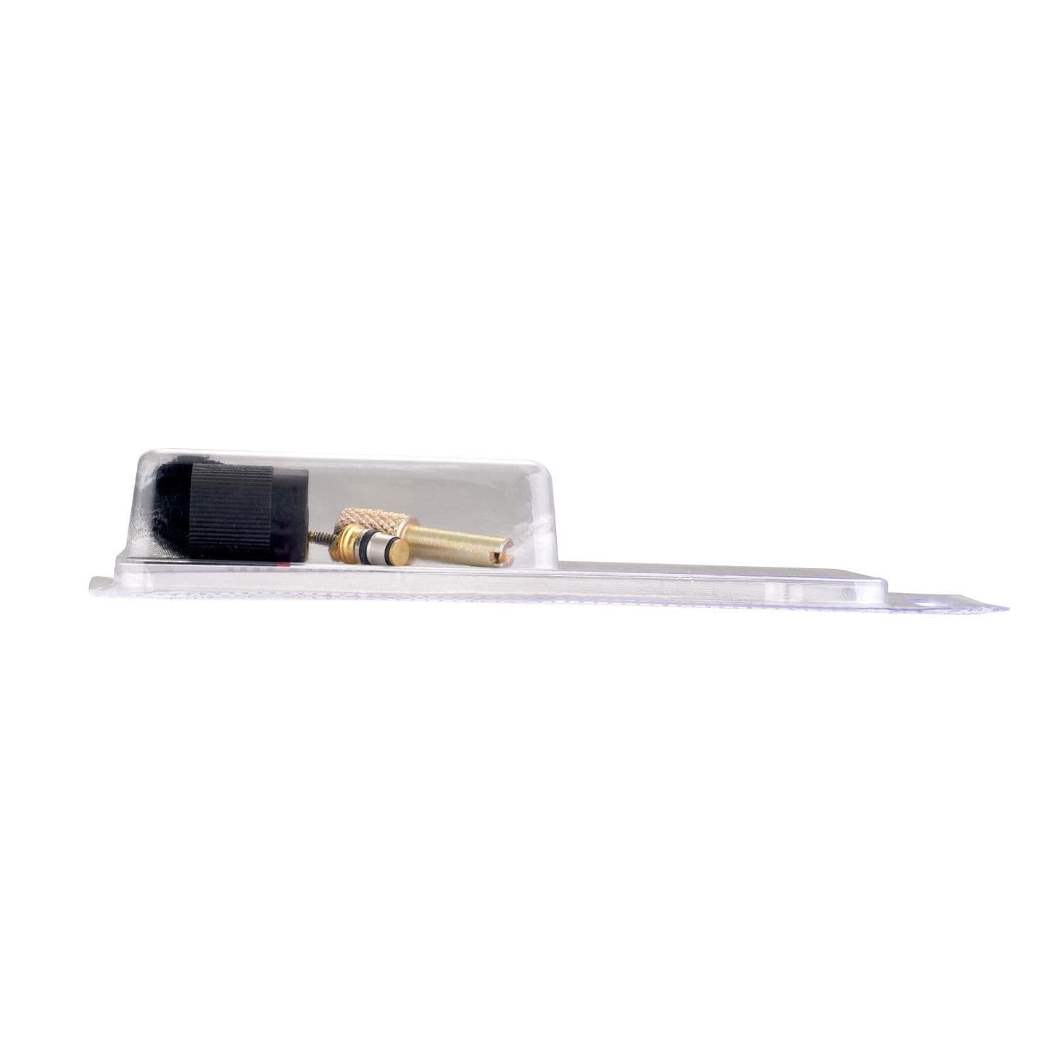 SureBilt High and Low Side R1234yf Port Repair Kit | AutoZone
