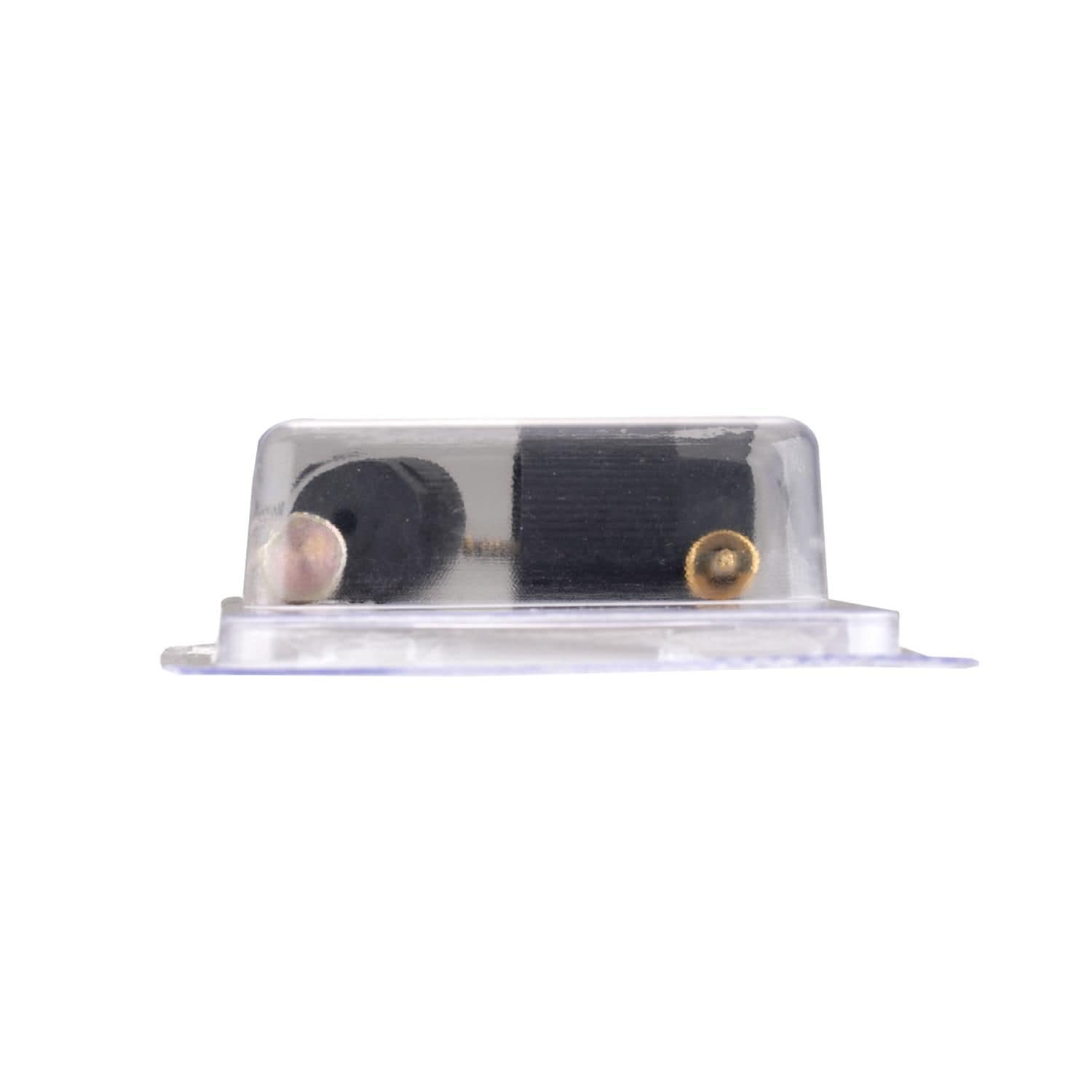 SureBilt High and Low Side R1234yf Port Repair Kit | AutoZone