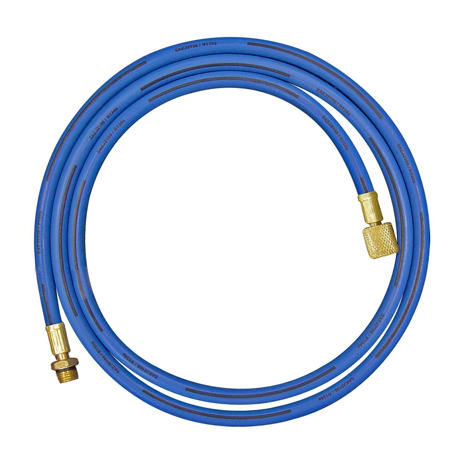 Mastercool A/C System Charging Hose MSC84961 | AutoZone
