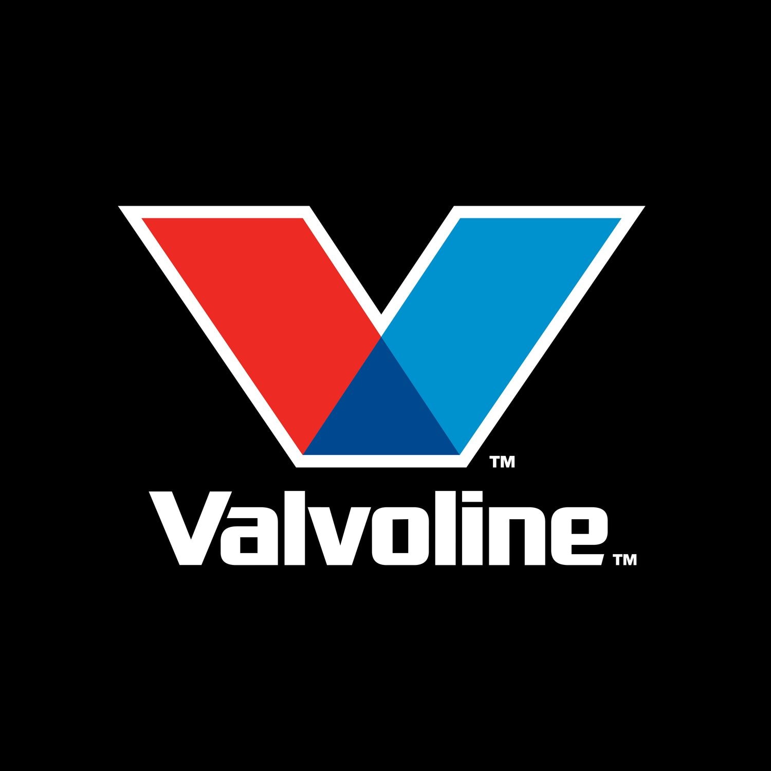 Valvoline MaxLife ATF with Stop Leak 32oz | AutoZone