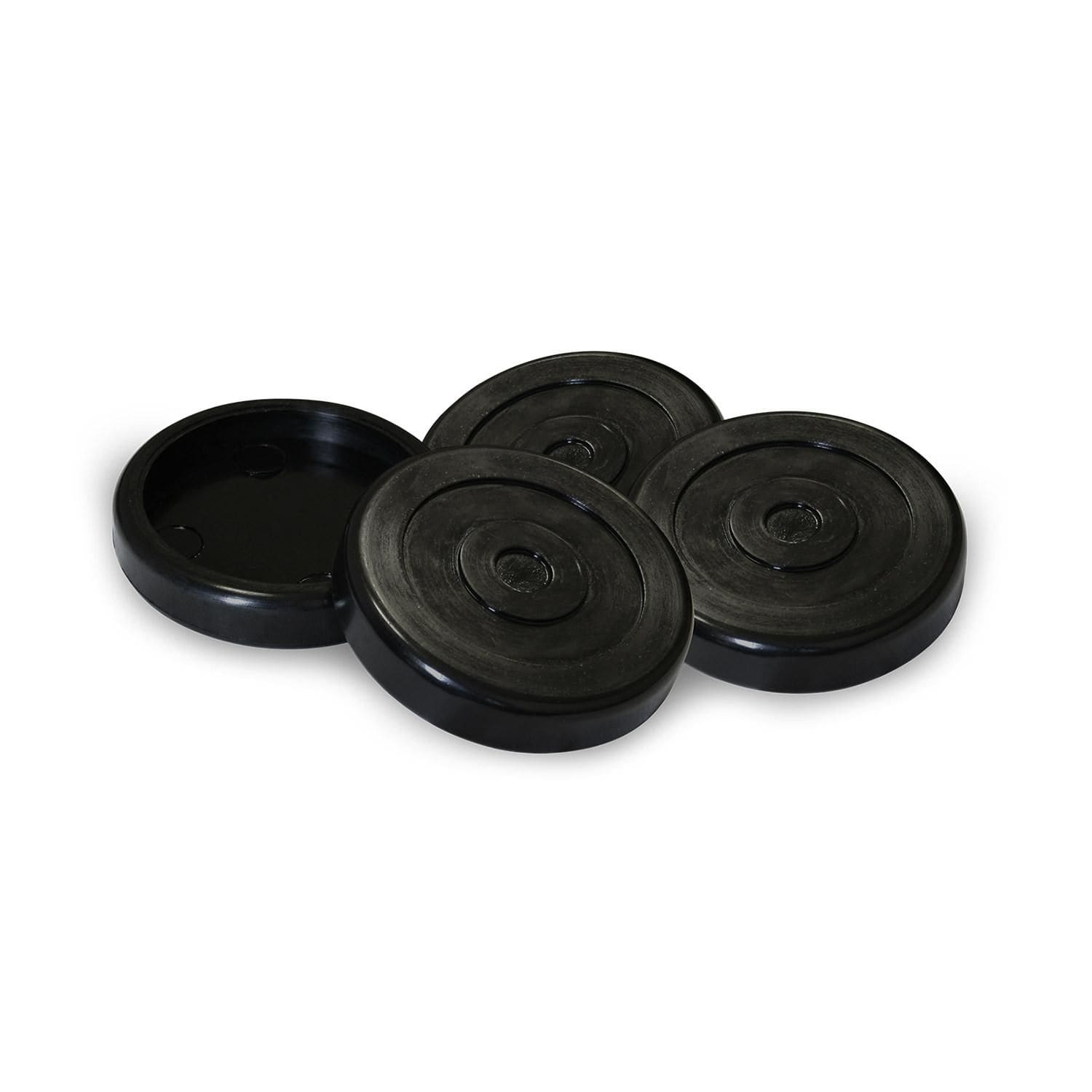 BendPak Vehicle Lift Pad BEN5700227 | AutoZone