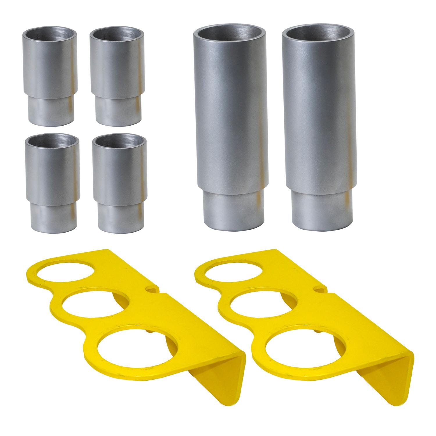 Challenger Vehicle Lift Arm Extension Kit CHL10315P | AutoZone