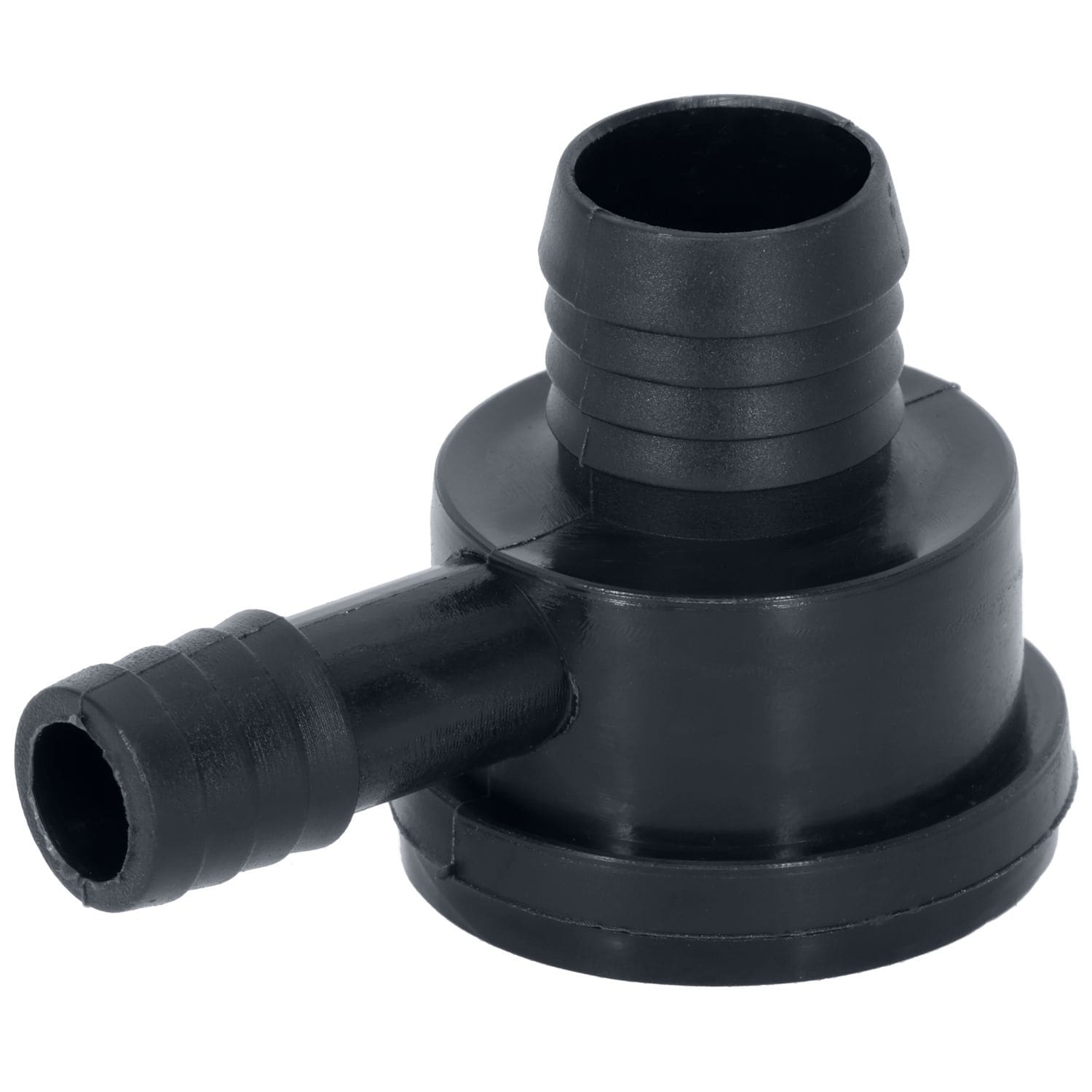 Dorman - HELP Power Brake Booster Check Valve 80190 | AutoZone