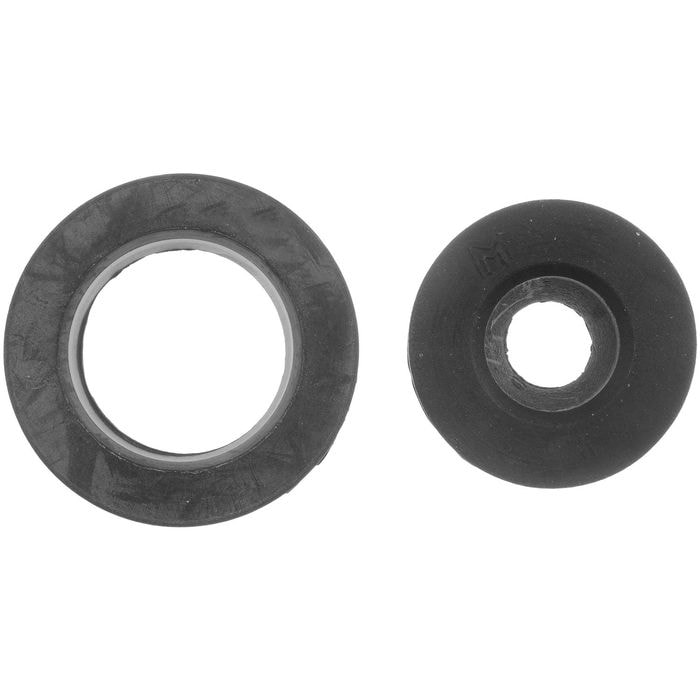 Dorman - HELP Power Brake Booster Check Valve 80191 | AutoZone