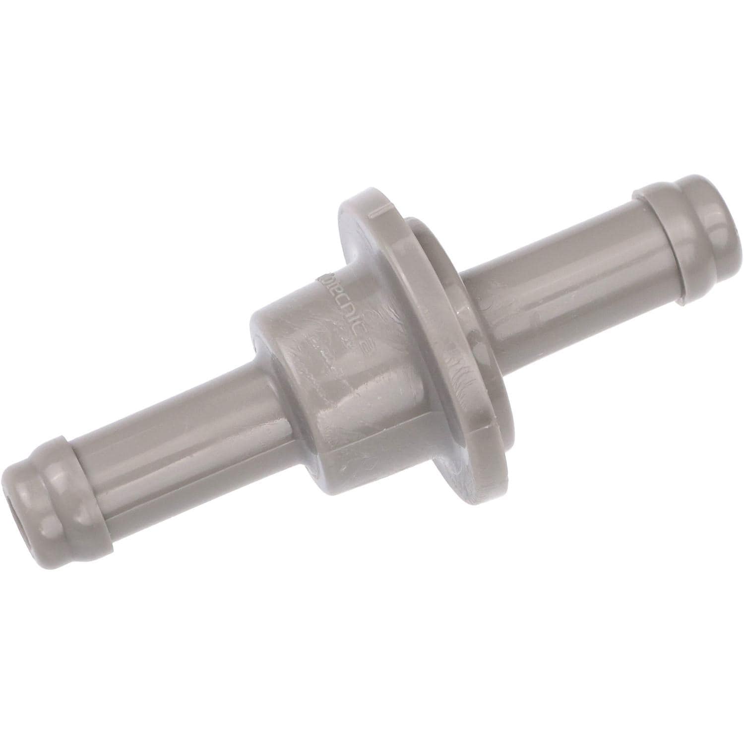 Autotecnica Power Brake Booster Check Valve HA1118852 | AutoZone