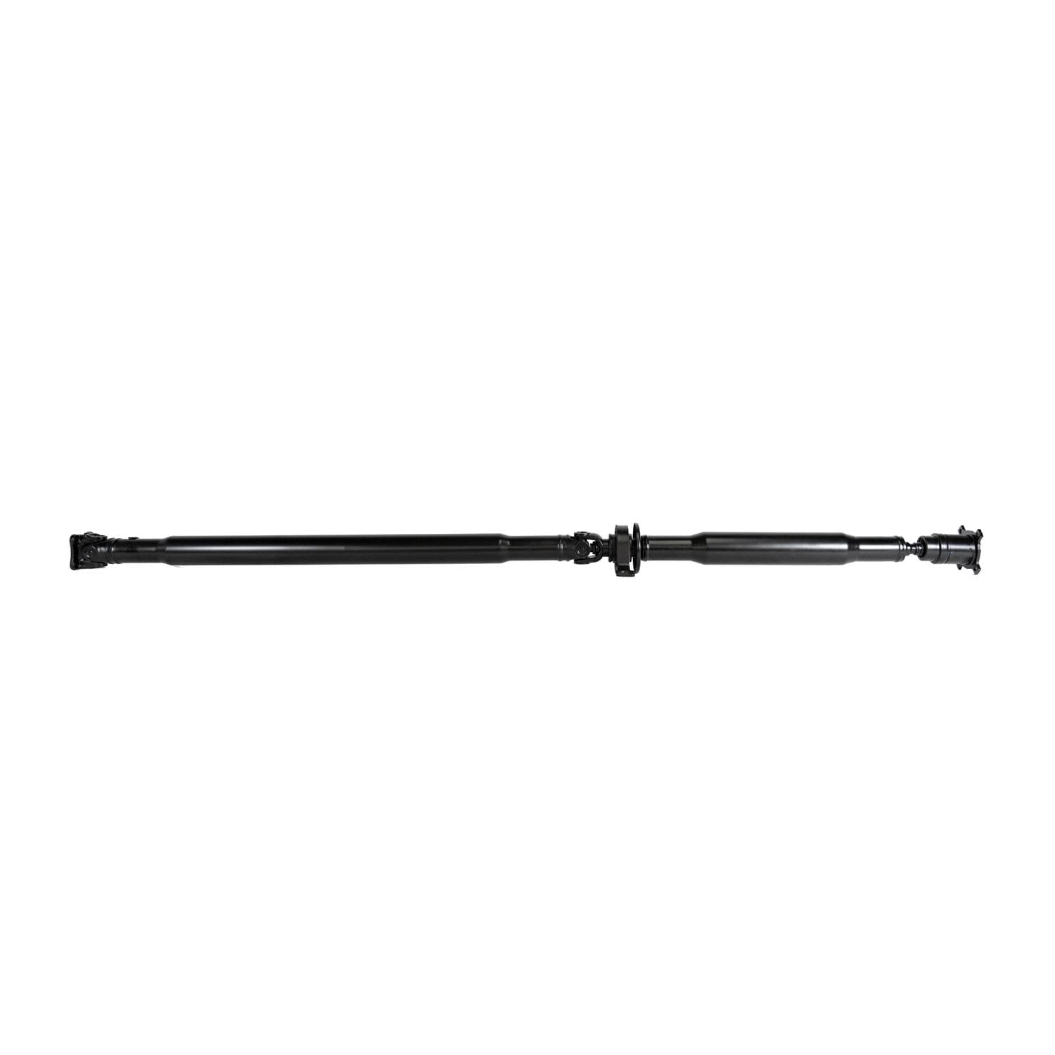 USA Standard Gear Driveshaft 44653 for Buick Rainier