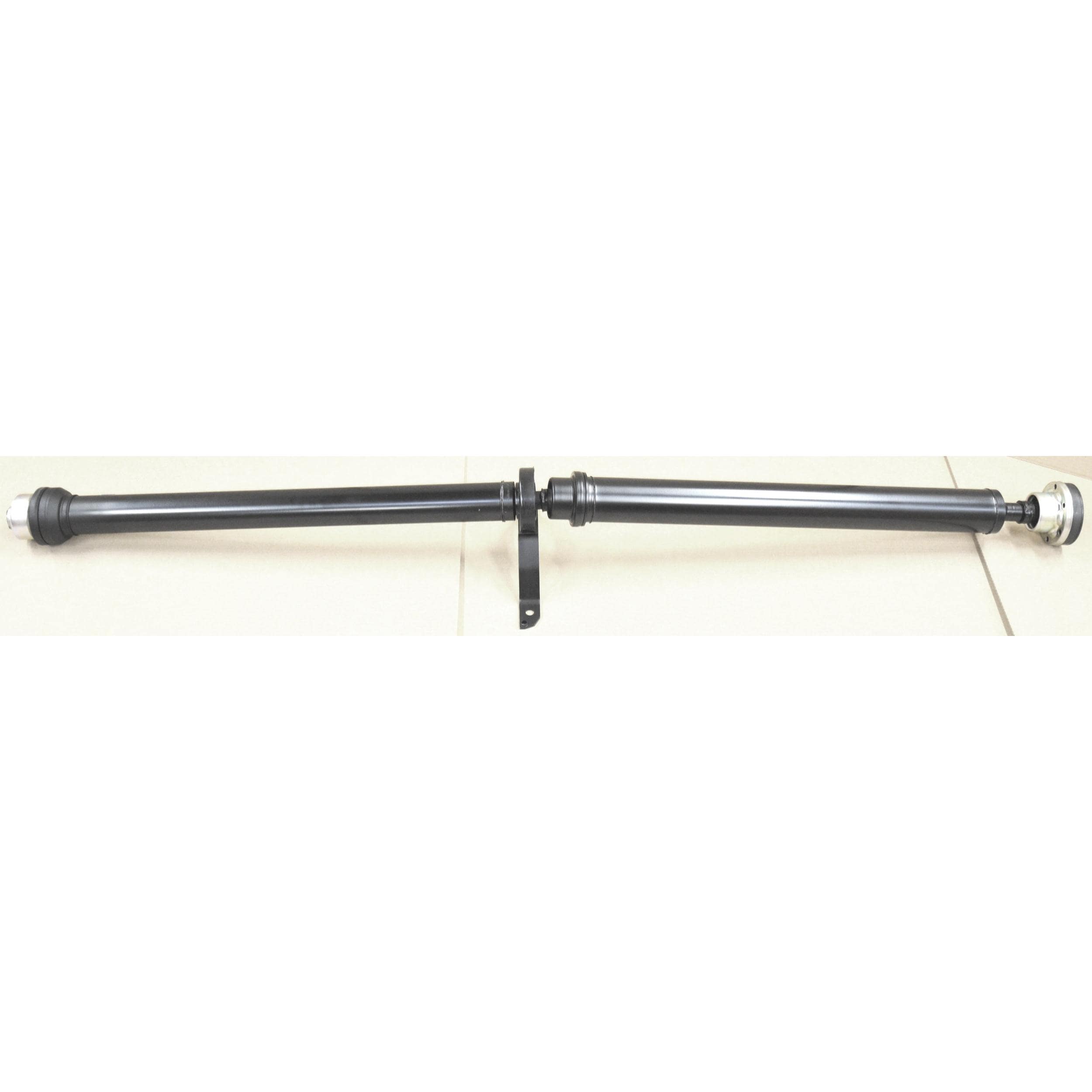 Drive Shaft Assembly GKNP20053 | AutoZone