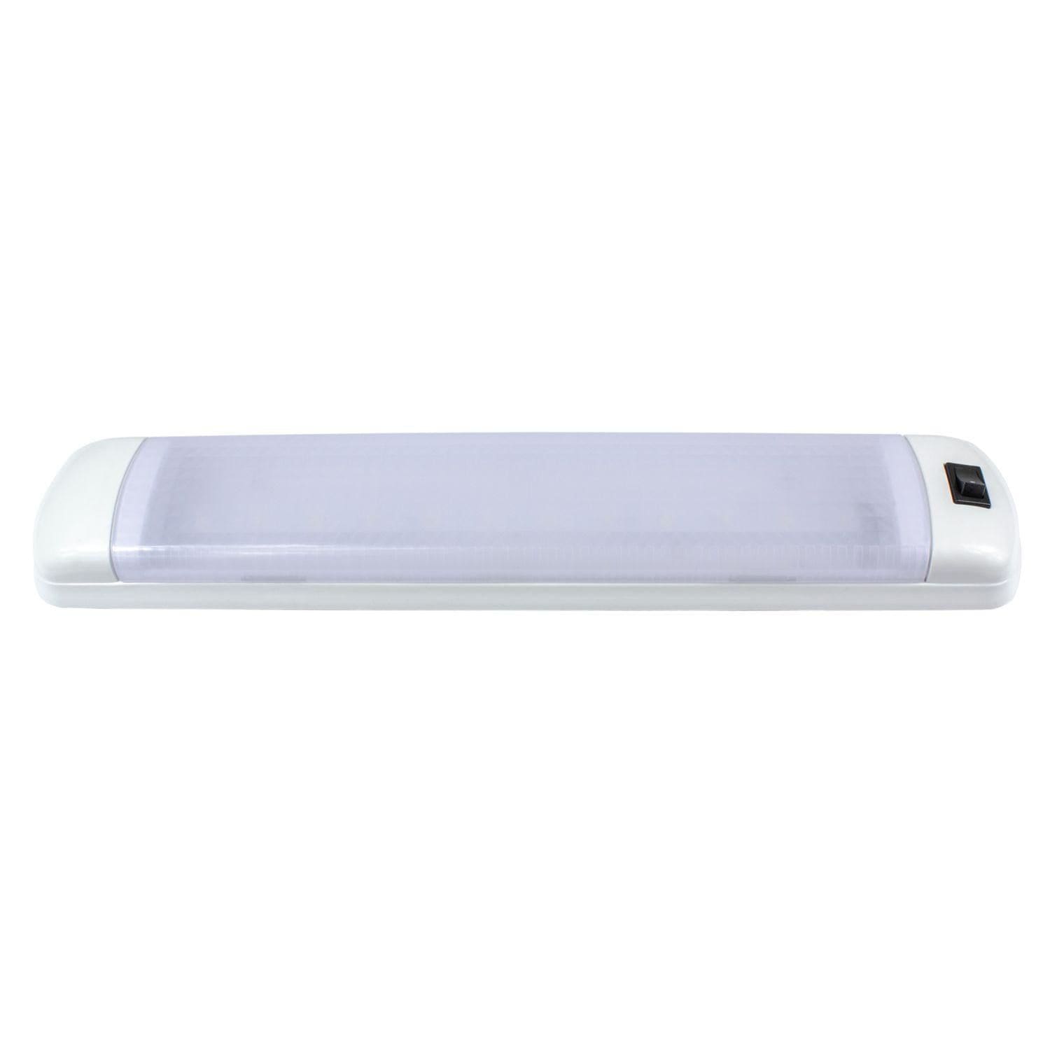 Sierra Marine Center High Mount Stop Light LED Board 054255-10 for Chevrolet C3500