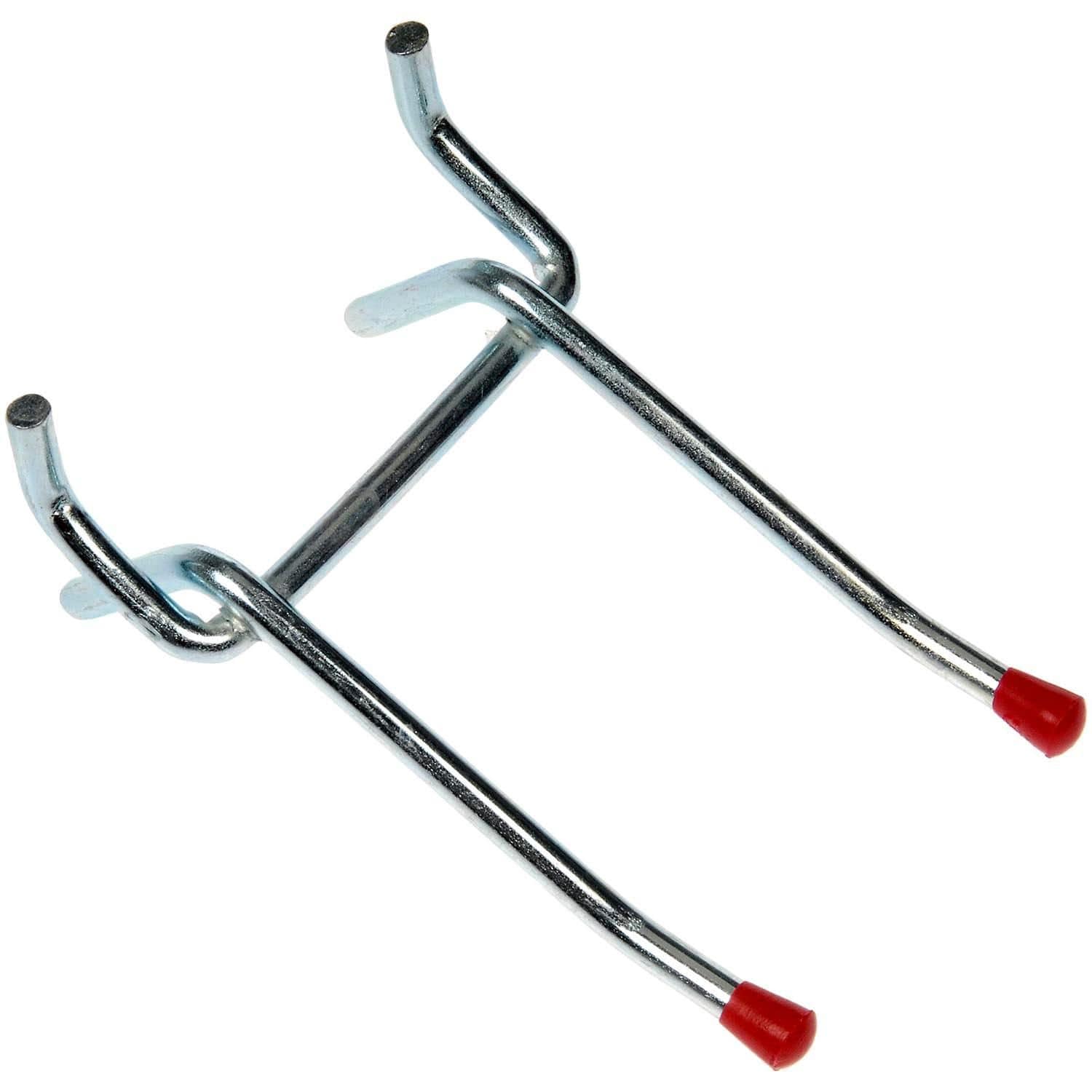 Automann Display Racks Dorman Display Rack 4-0009 | AutoZone
