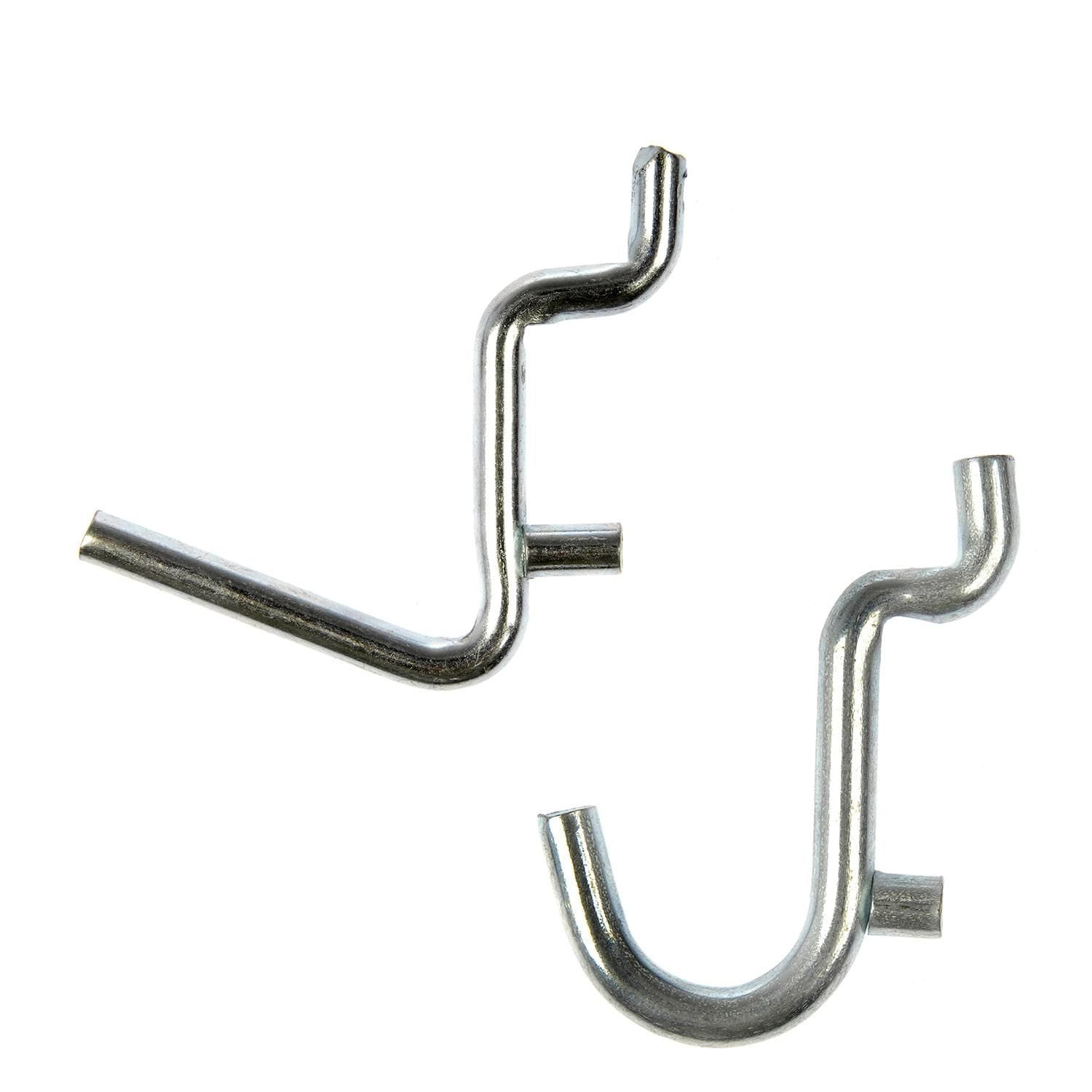 Dorman Display Rack 4-0009 | AutoZone
