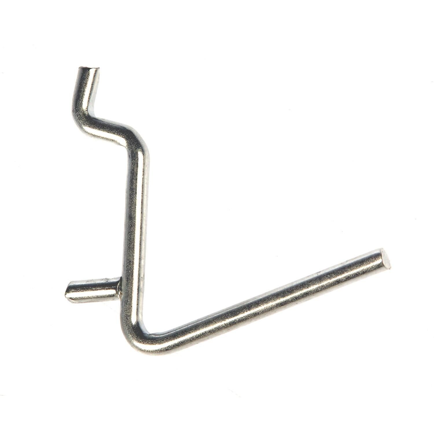 Automann Display Racks Dorman Display Rack 4-0009 | AutoZone