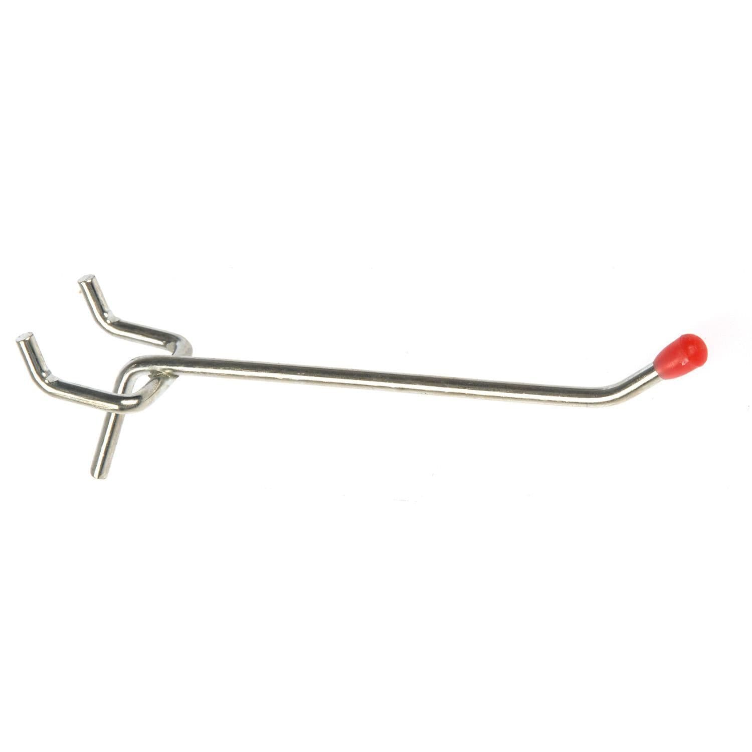 Dorman Display Rack 4-0009 | AutoZone