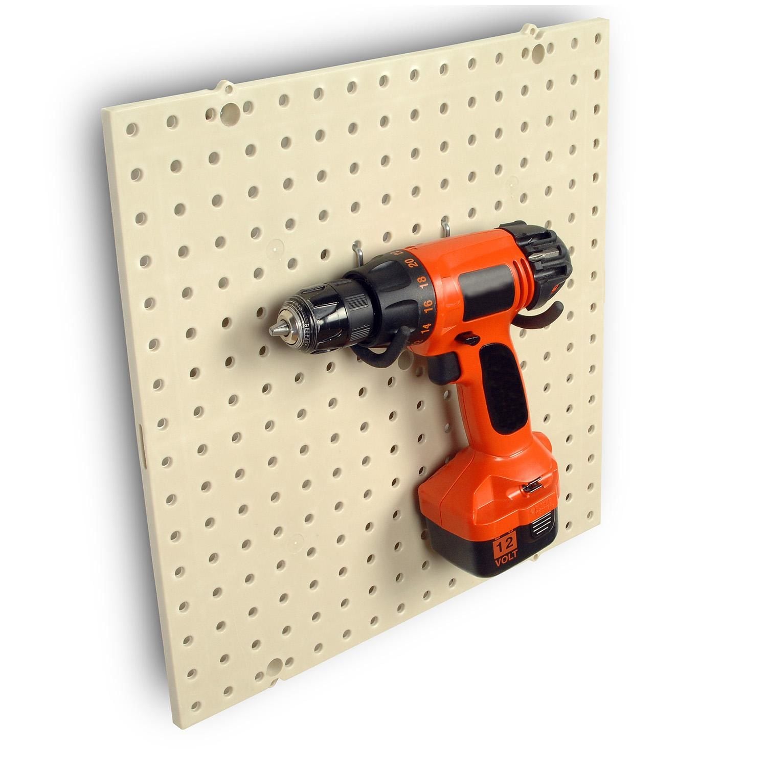 Dorman Display Rack 4-0011 | AutoZone