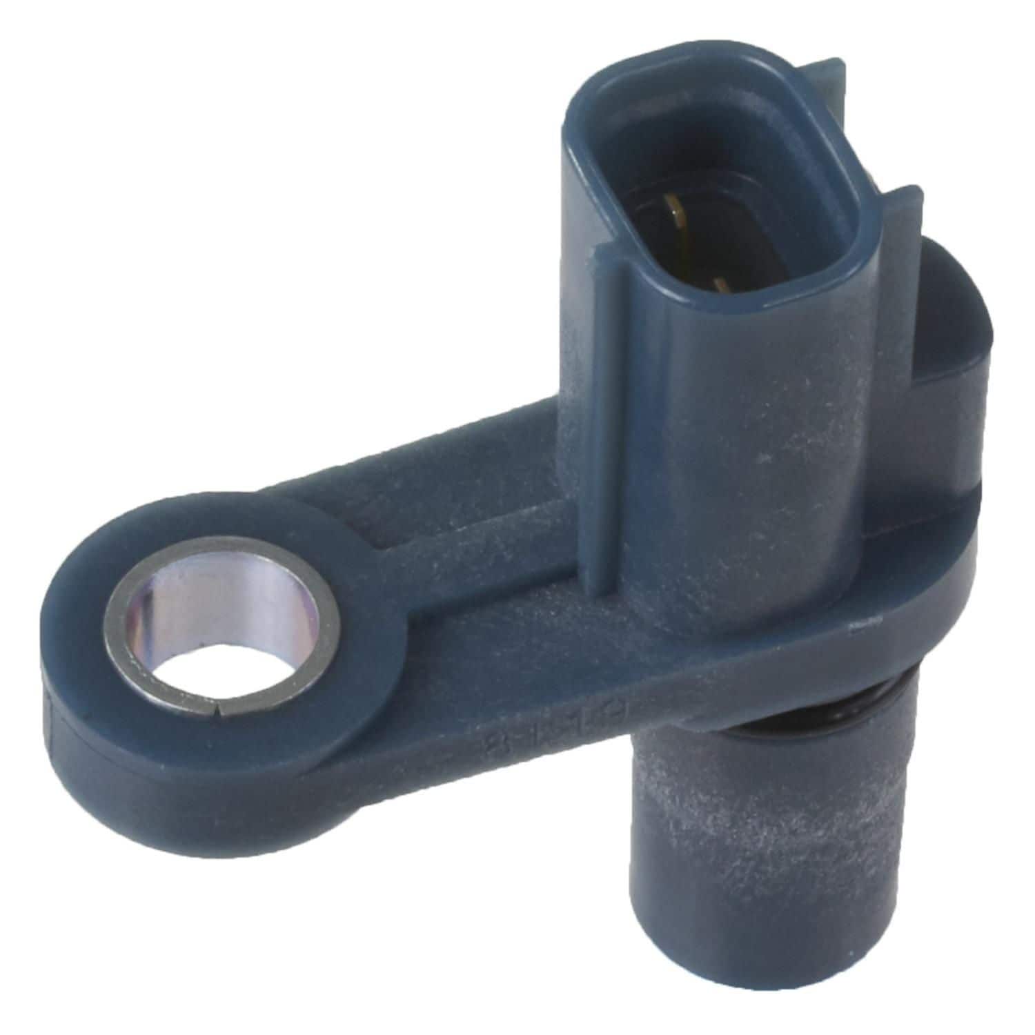 AISIN Automatic Transmission Revolution Sensor RST-008-1 | AutoZone
