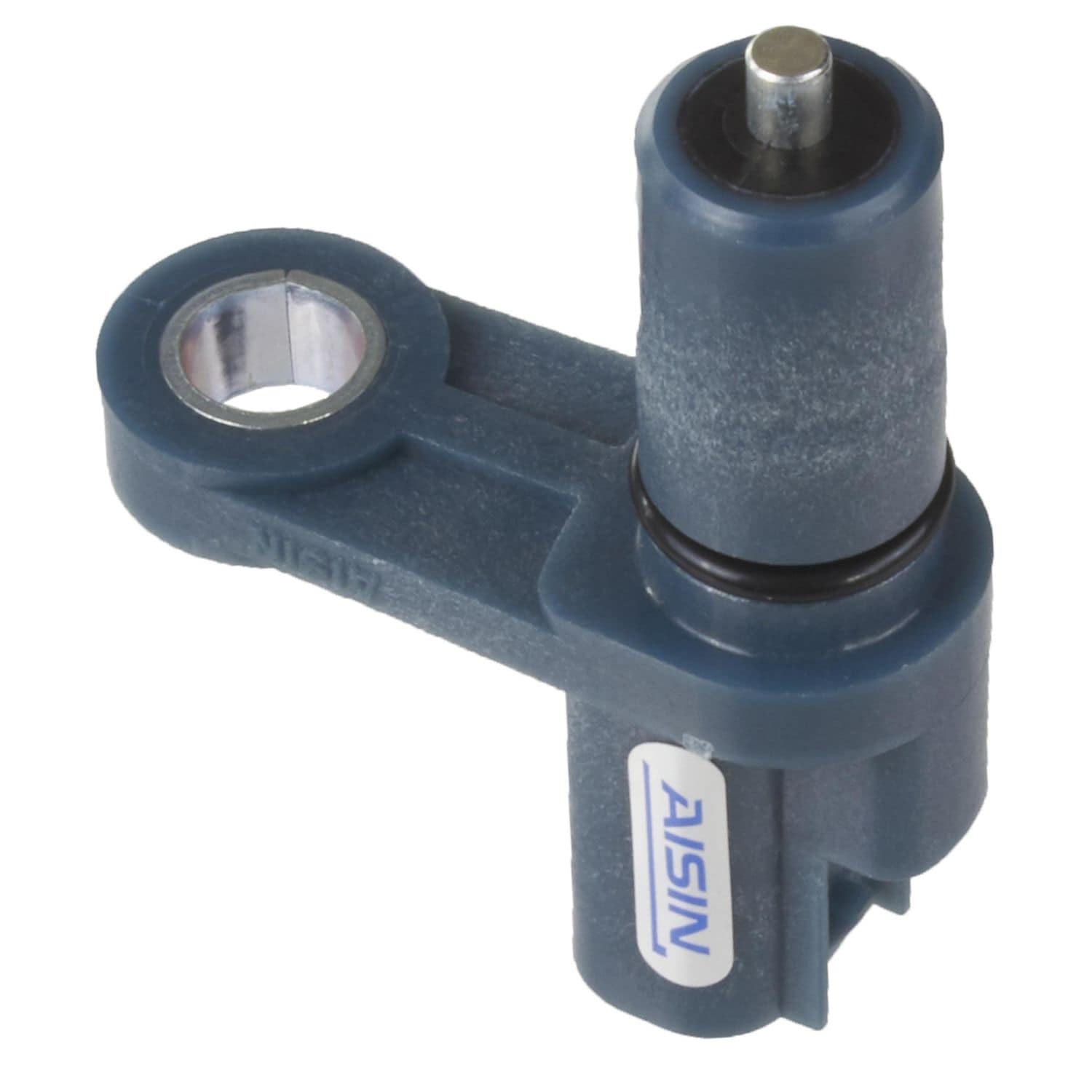 AISIN Automatic Transmission Revolution Sensor RST-008-1 | AutoZone