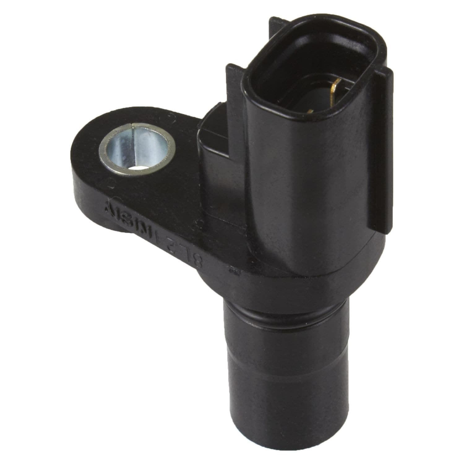 AISIN Automatic Transmission Revolution Sensor RST-010-1 | AutoZone