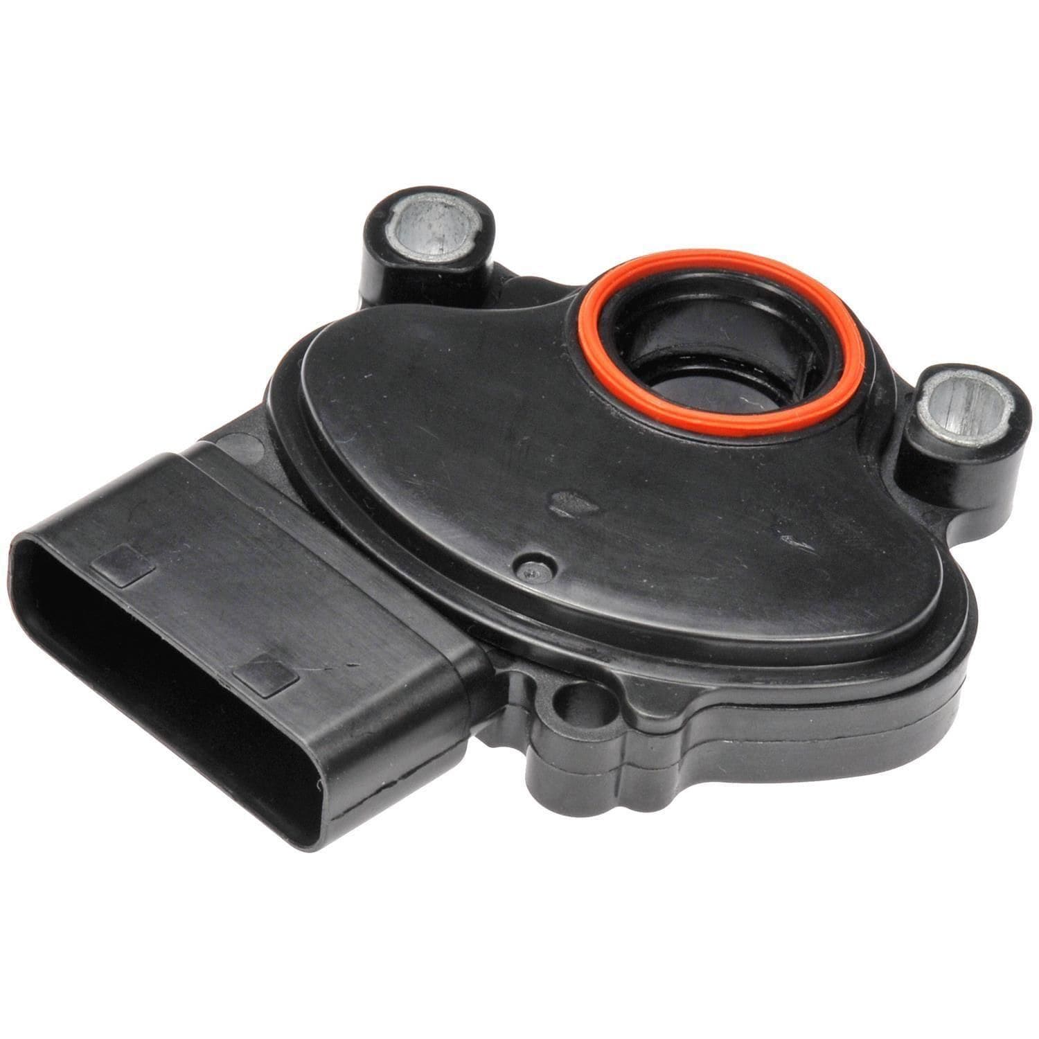 Dorman Neutral Safety Switch 511-105 | AutoZone