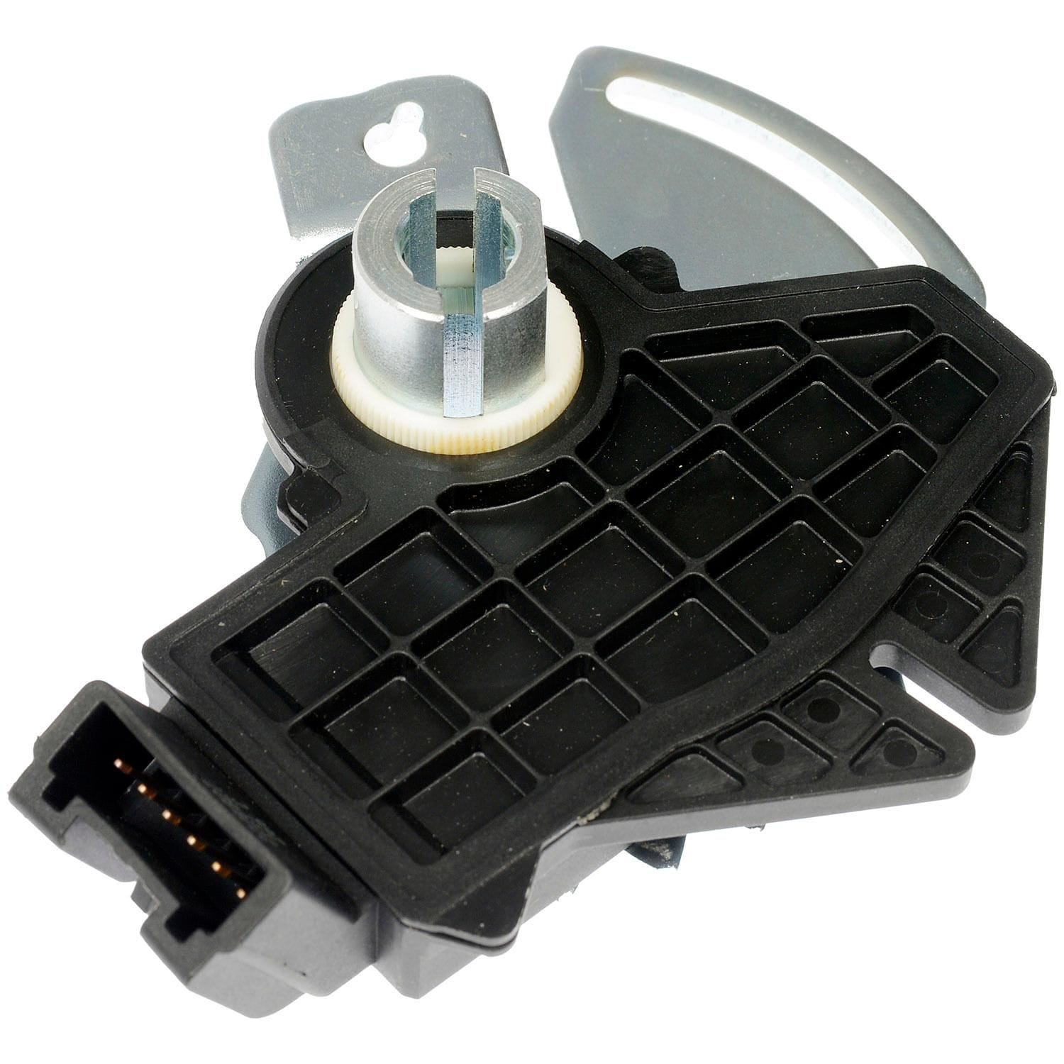 Dorman - OE Solutions Transmission Range Sensor 511-106 | AutoZone