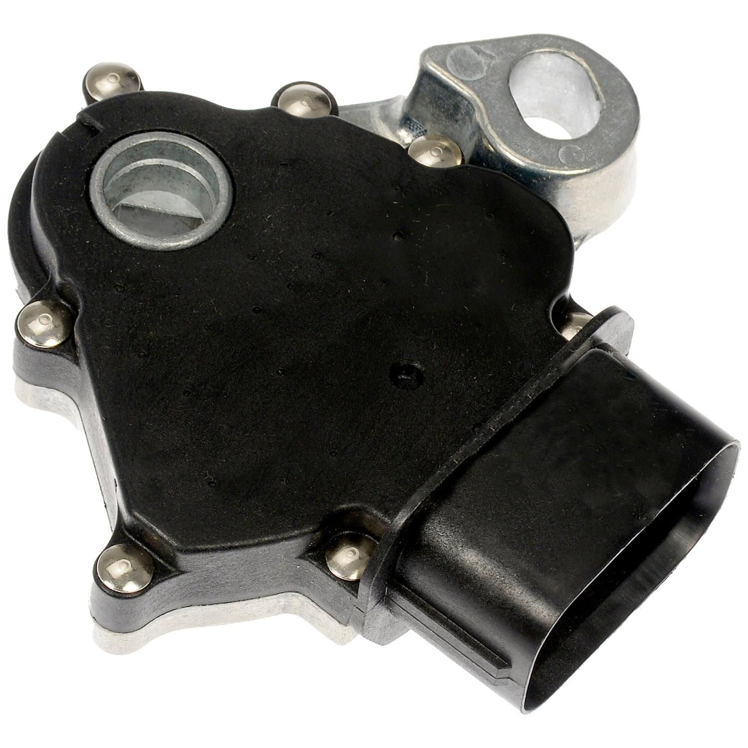 Dorman - OE Solutions Transmission Range Sensor 511-112 | AutoZone